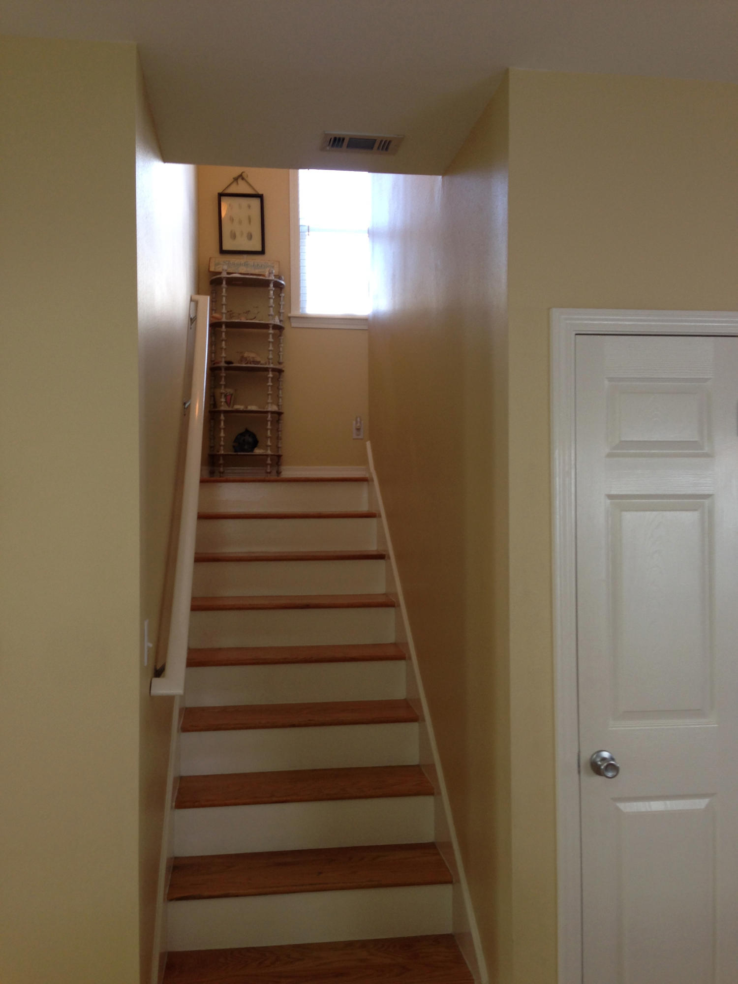 Gulfside Cottages - Residential