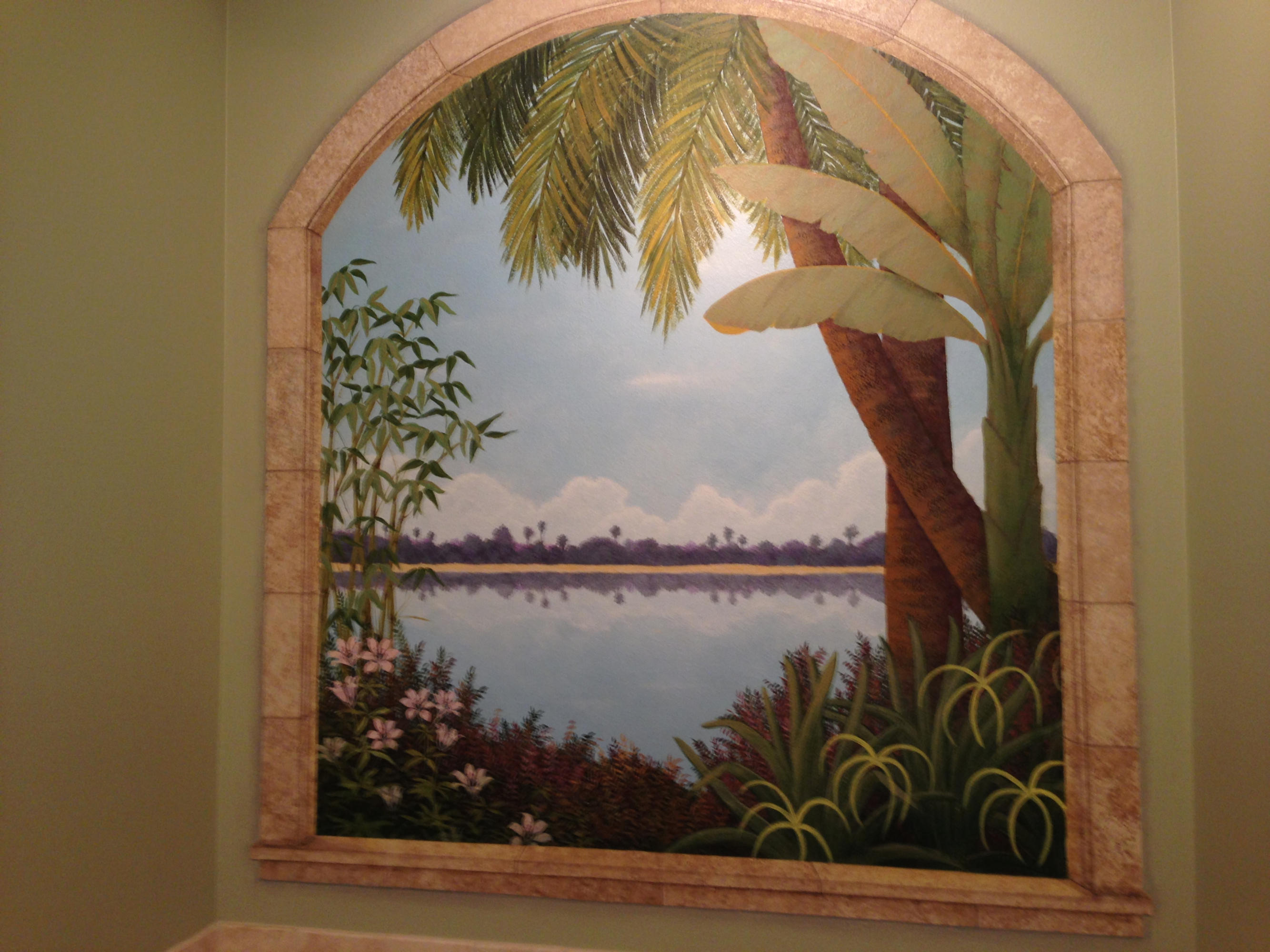 Gulfside Cottages - Residential