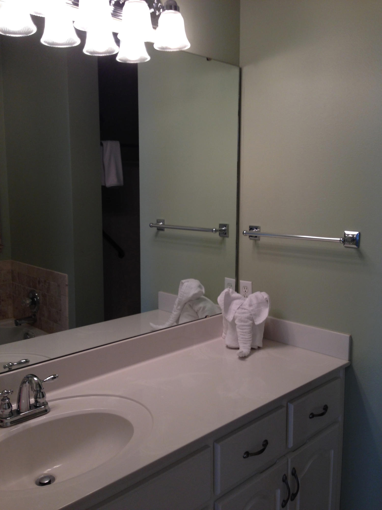 Gulfside Cottages - Residential