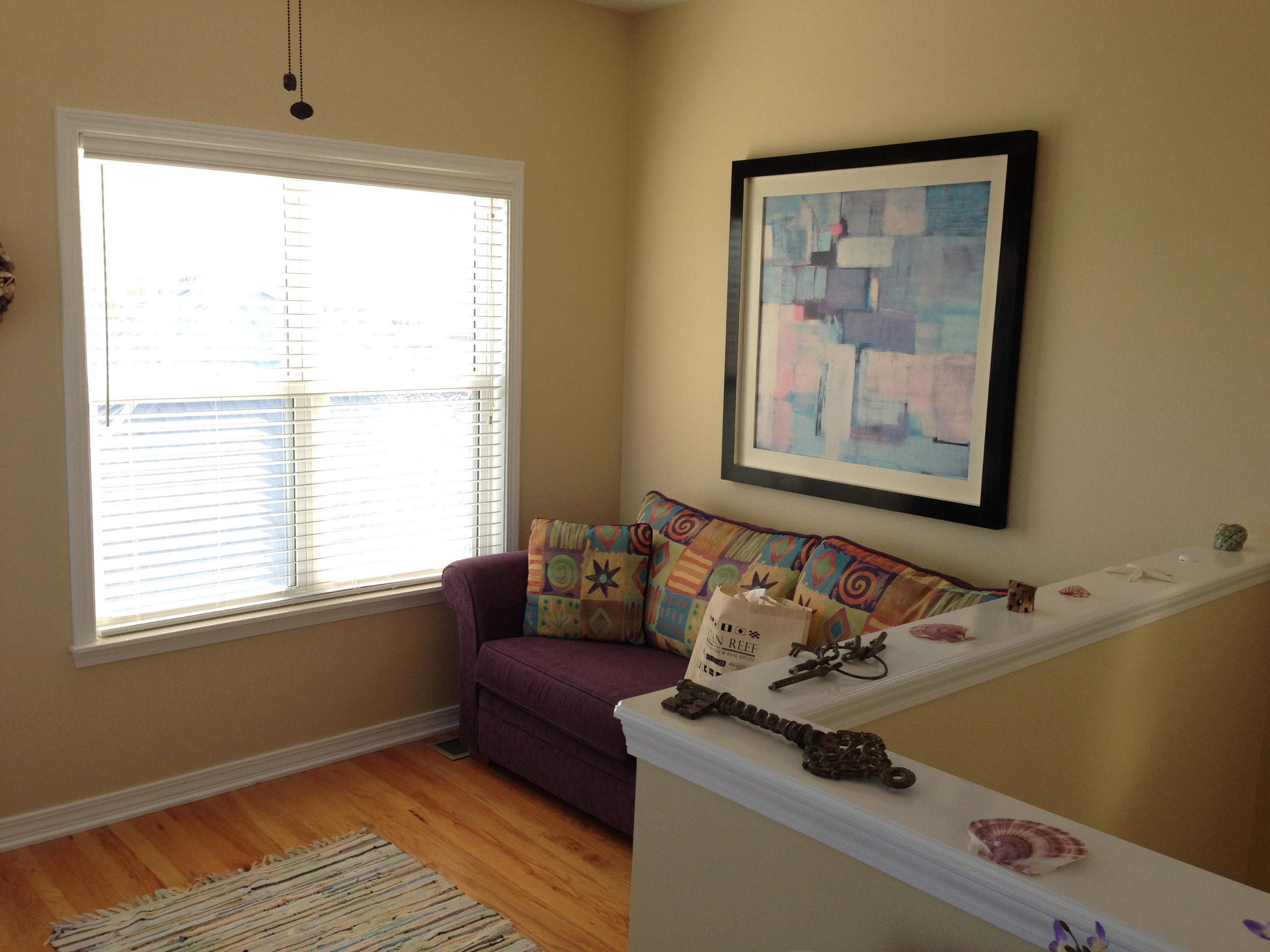 Gulfside Cottages - Residential