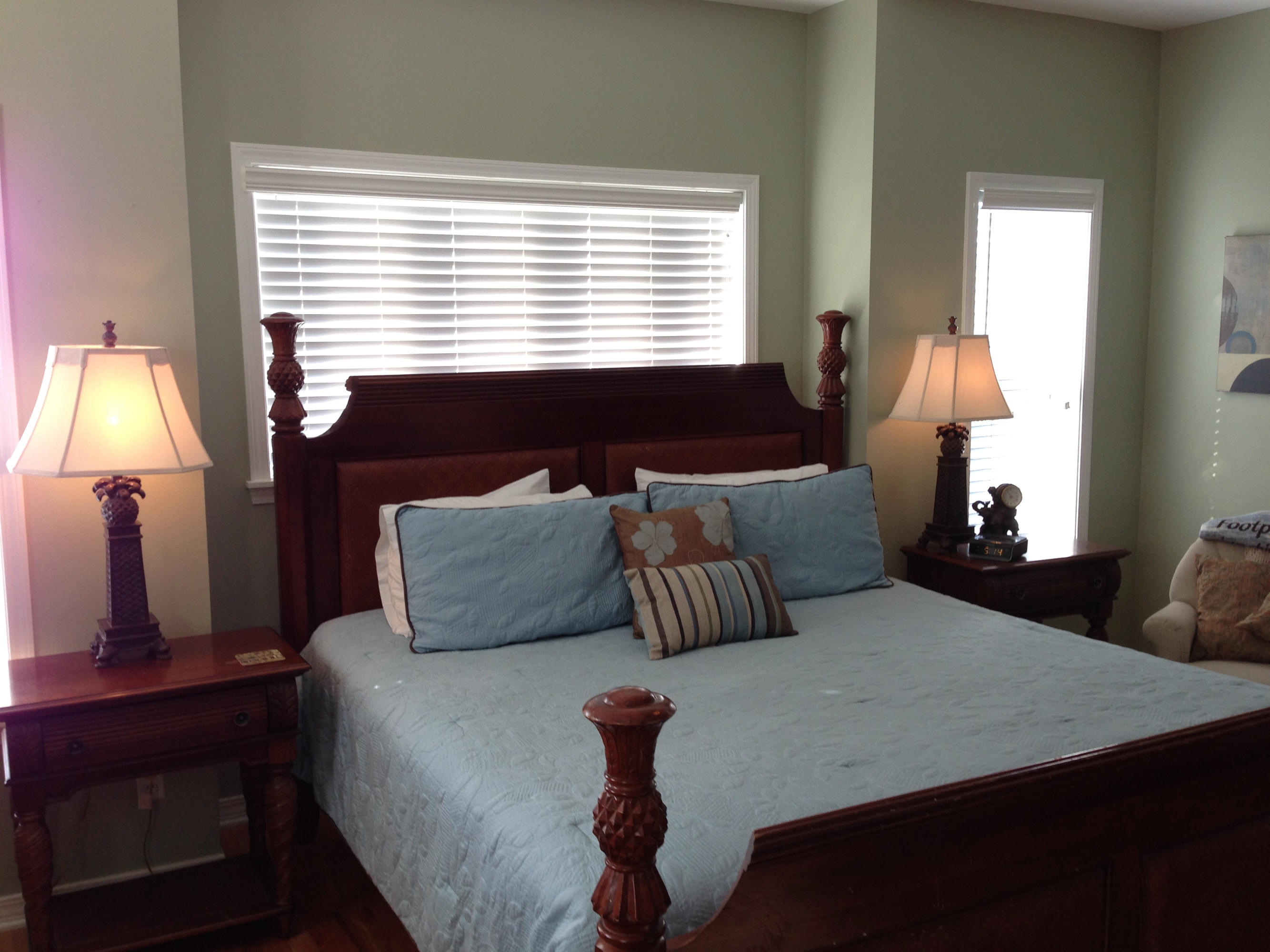 Gulfside Cottages - Residential