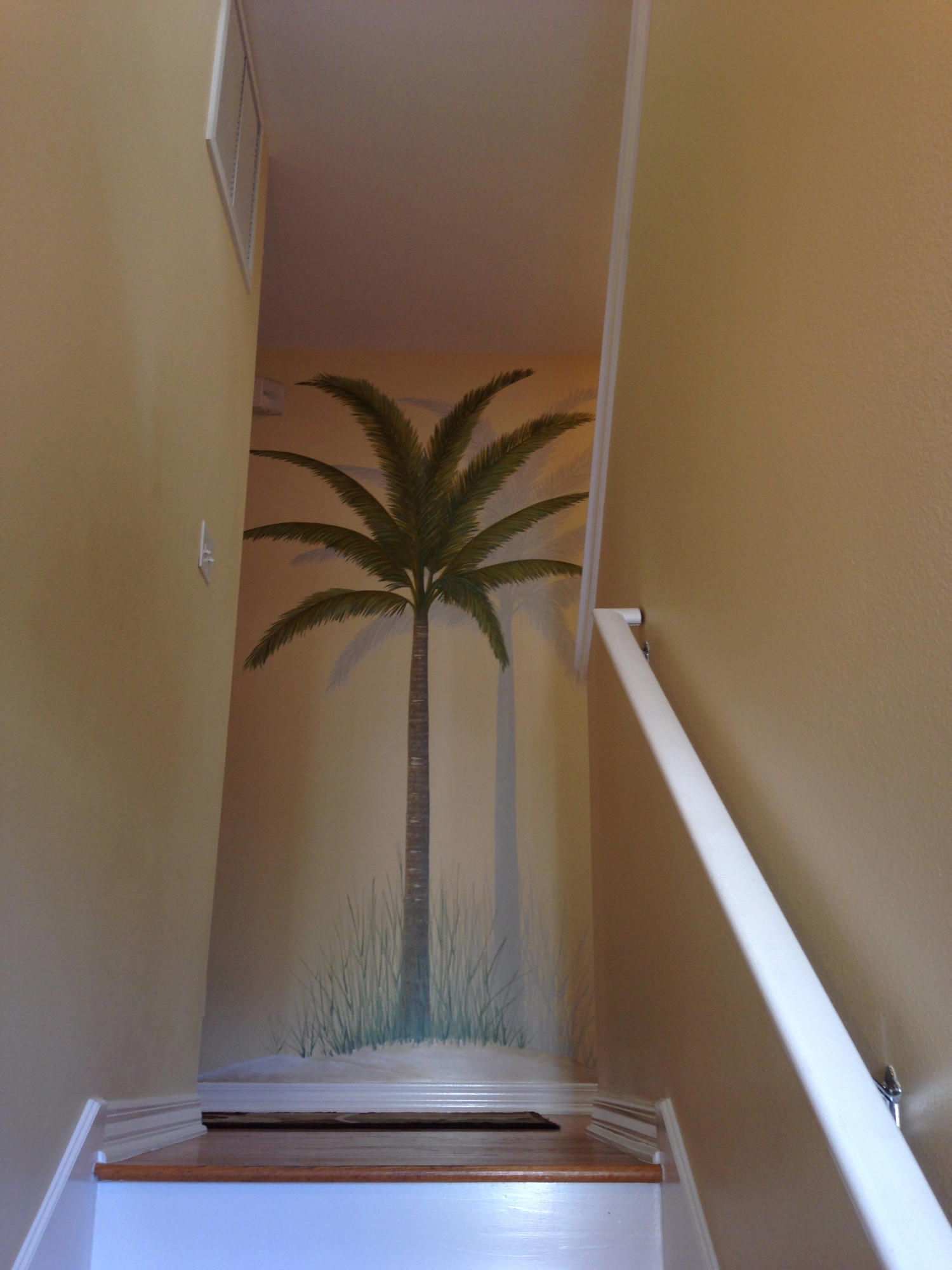 Gulfside Cottages - Residential