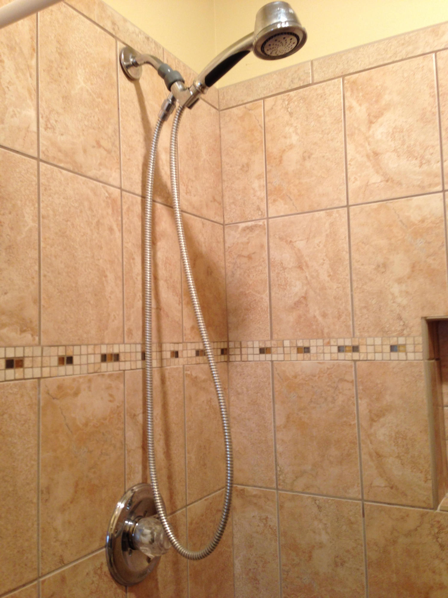 Gulfside Cottages - Residential