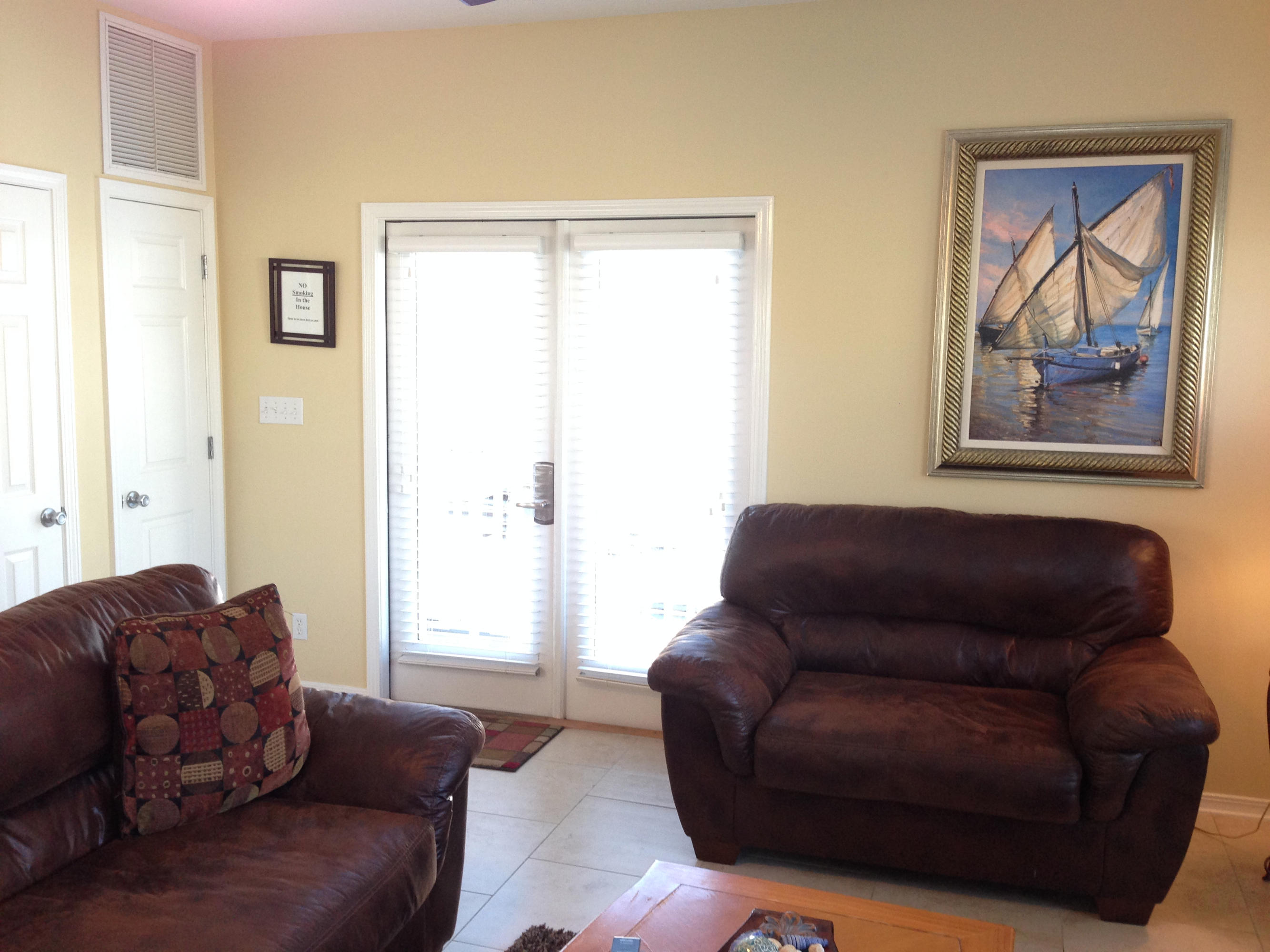 Gulfside Cottages - Residential