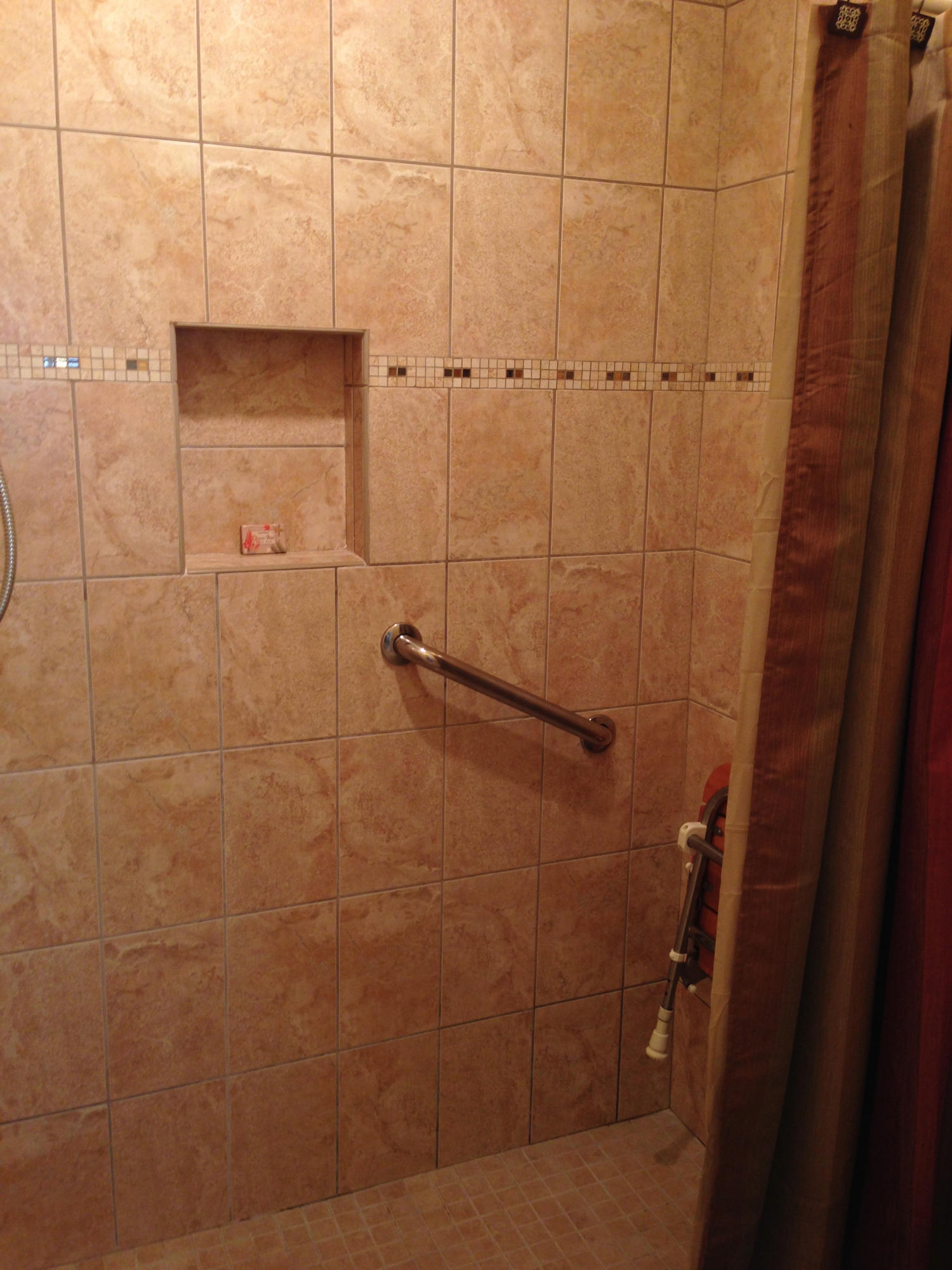 Gulfside Cottages - Residential