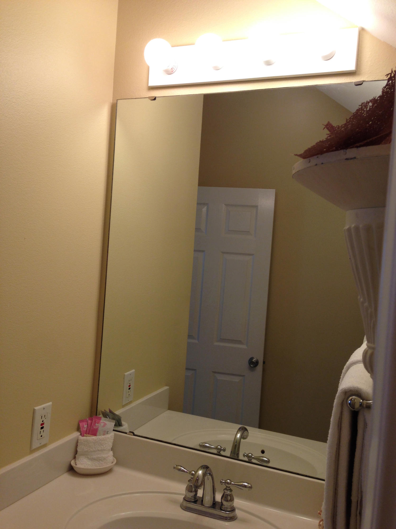 Gulfside Cottages - Residential