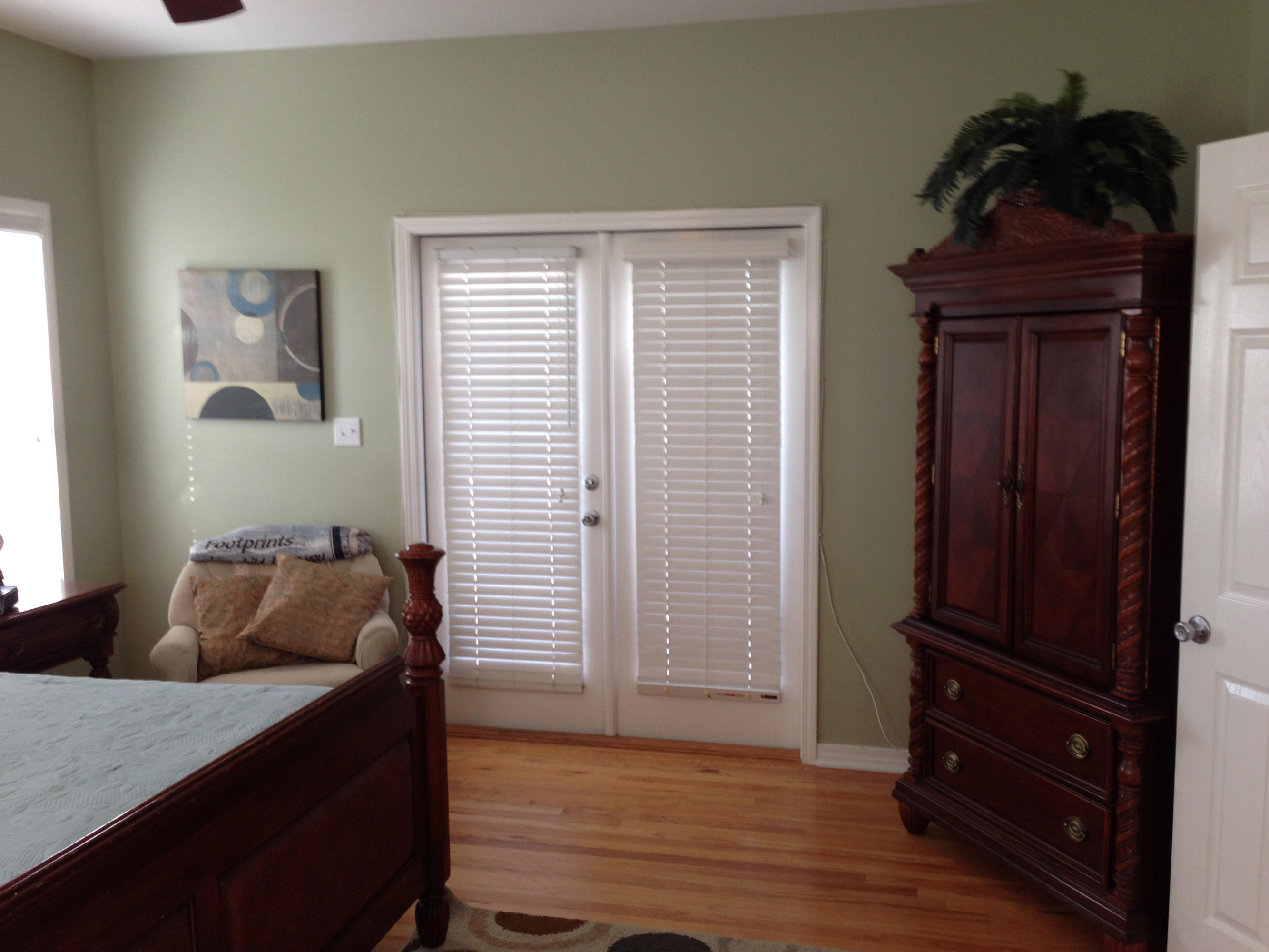 Gulfside Cottages - Residential