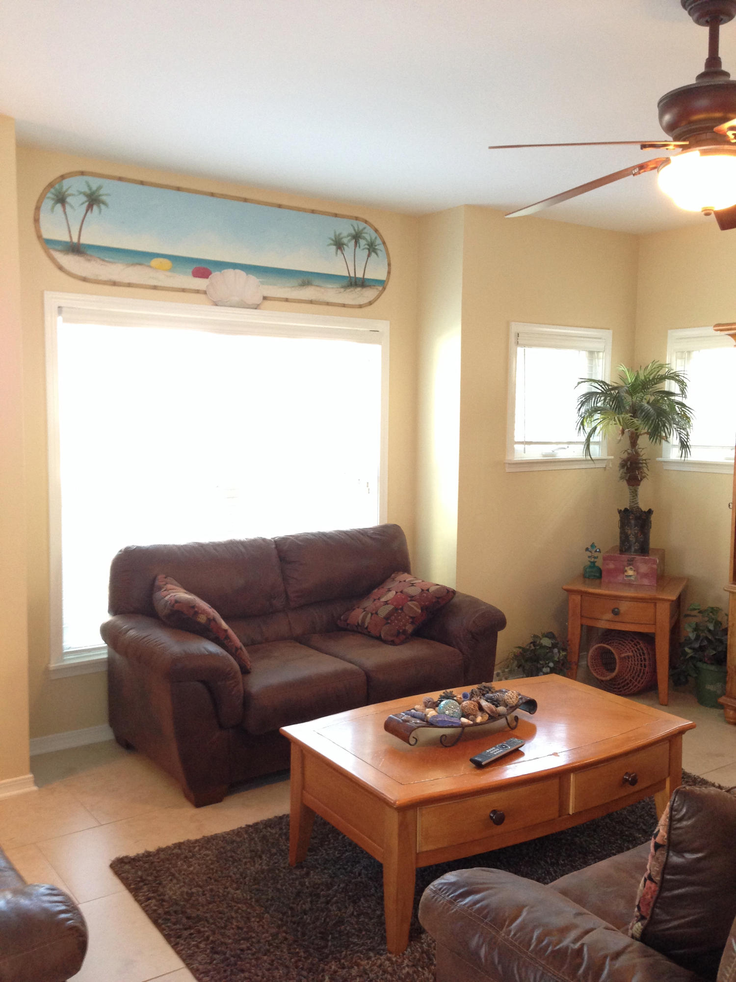 Gulfside Cottages - Residential