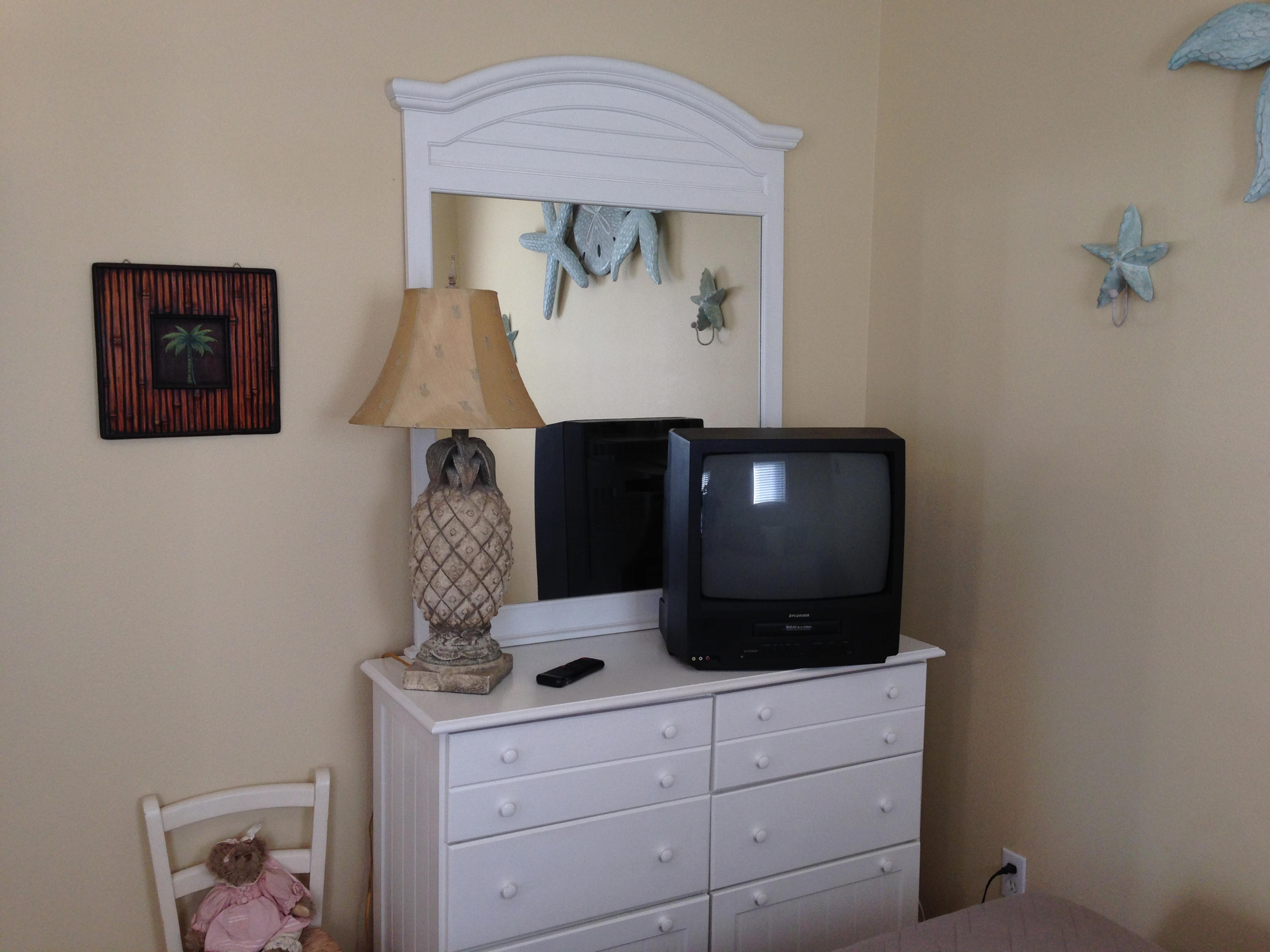 Gulfside Cottages - Residential