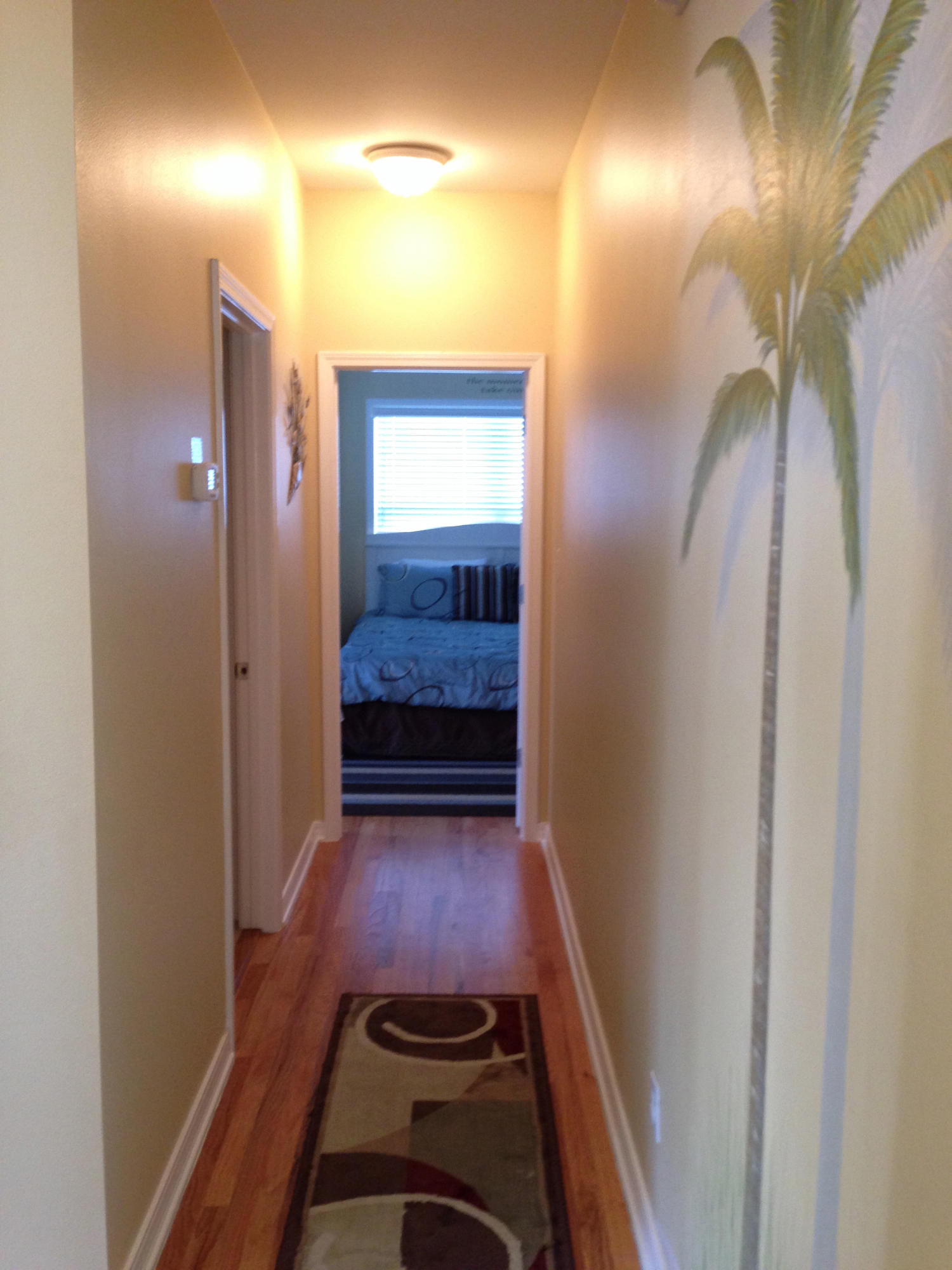 Gulfside Cottages - Residential