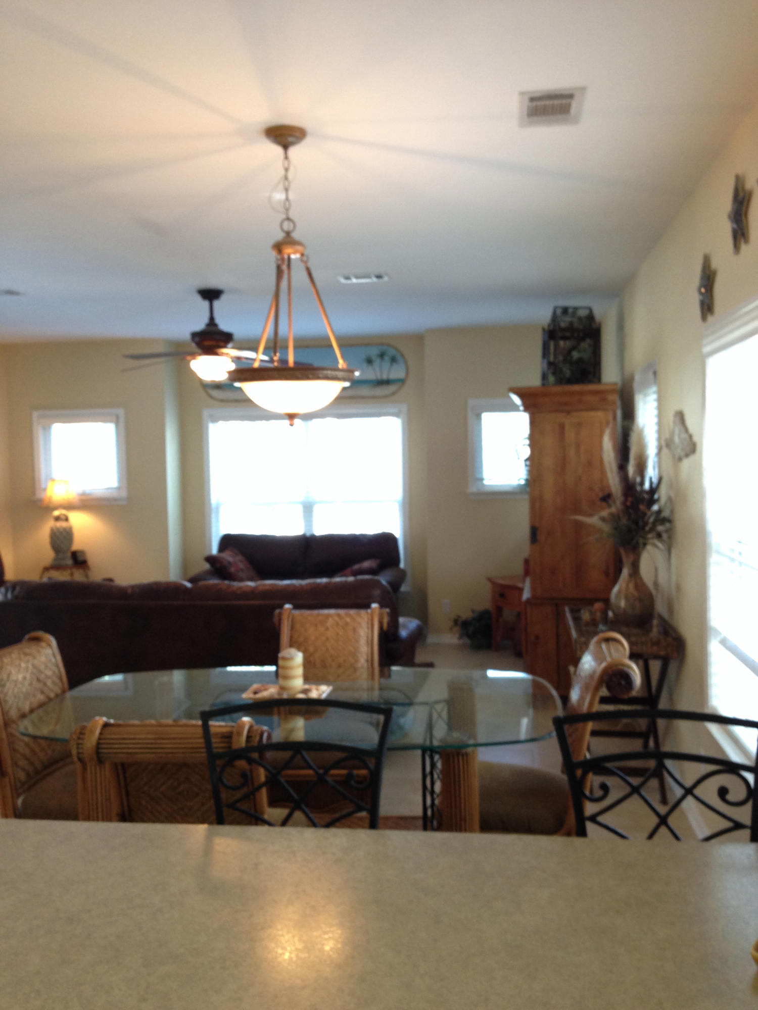 Gulfside Cottages - Residential