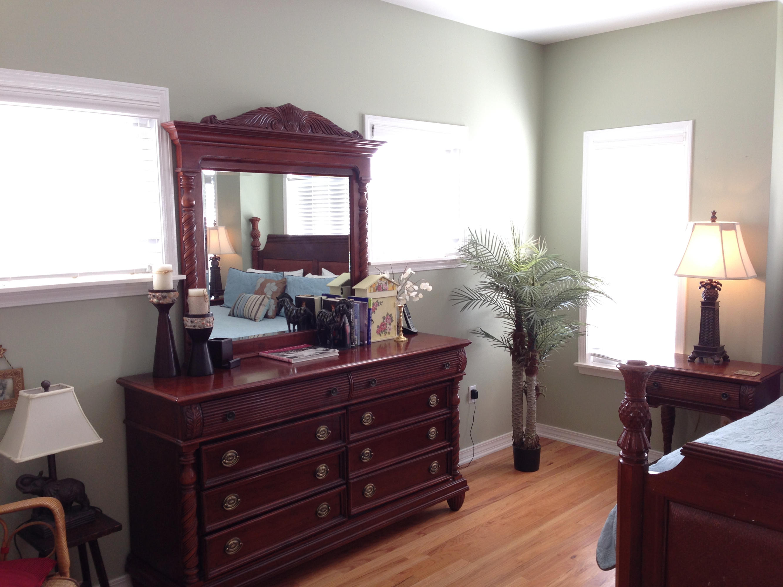 Gulfside Cottages - Residential