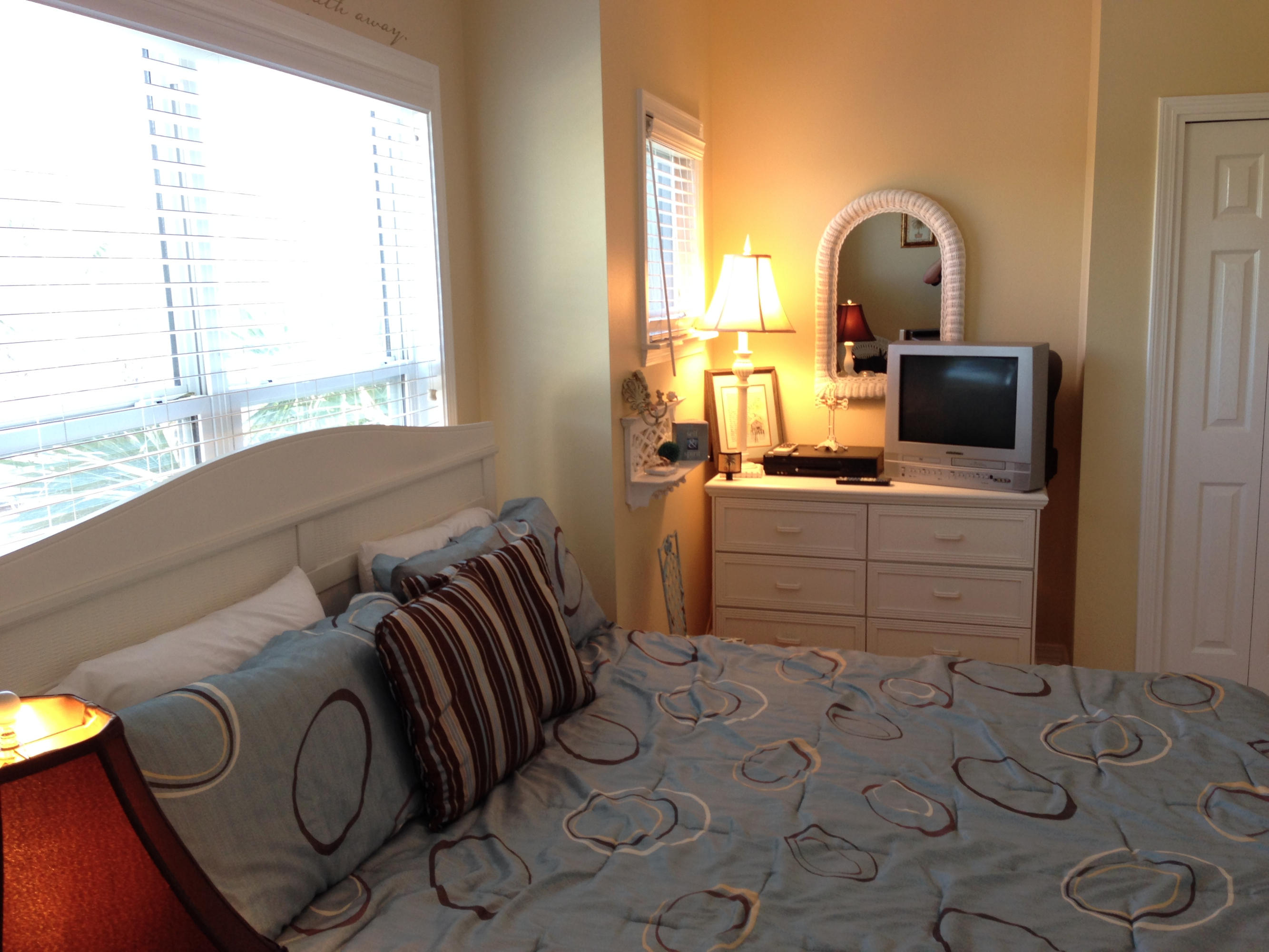 Gulfside Cottages - Residential