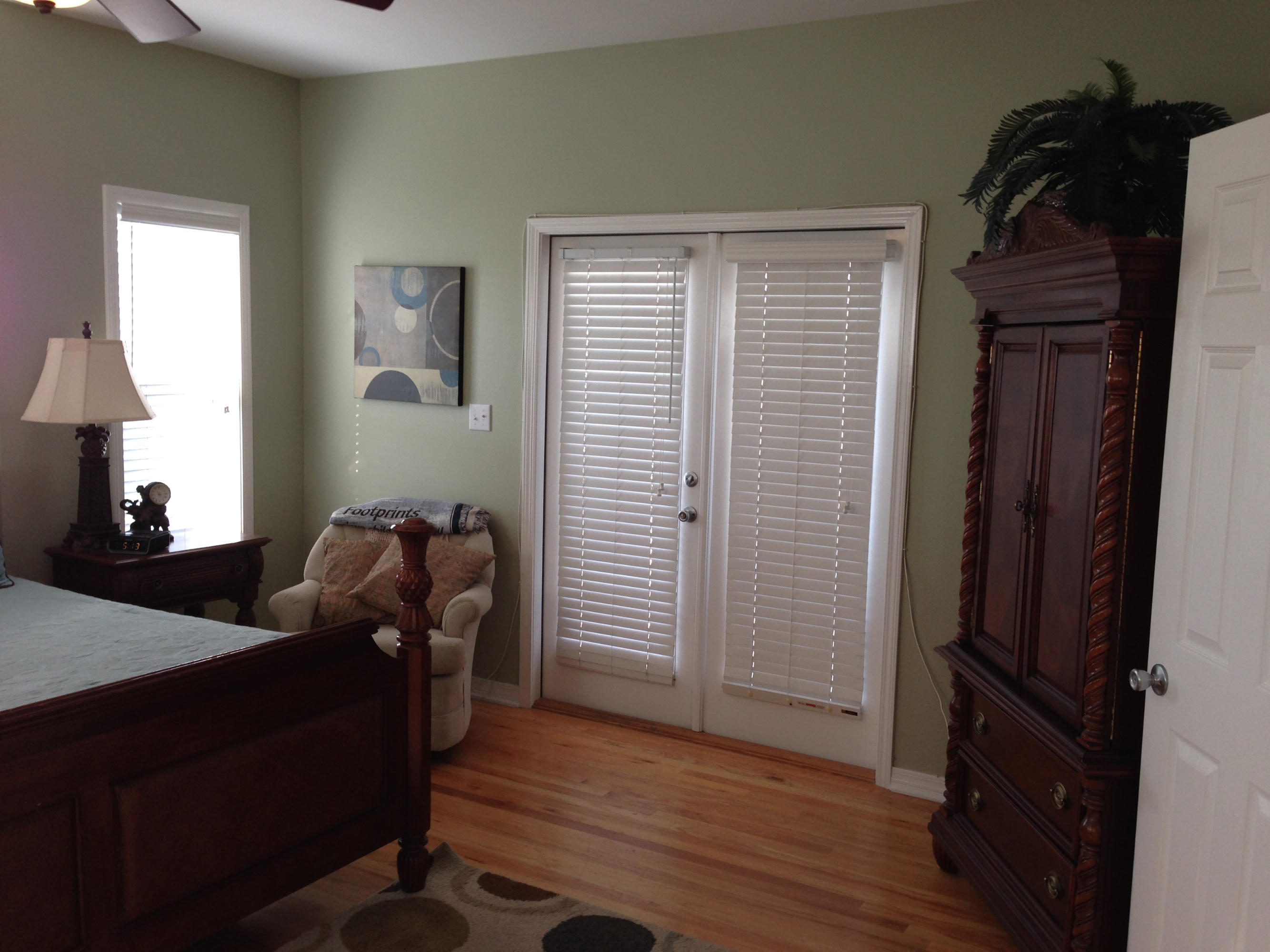 Gulfside Cottages - Residential