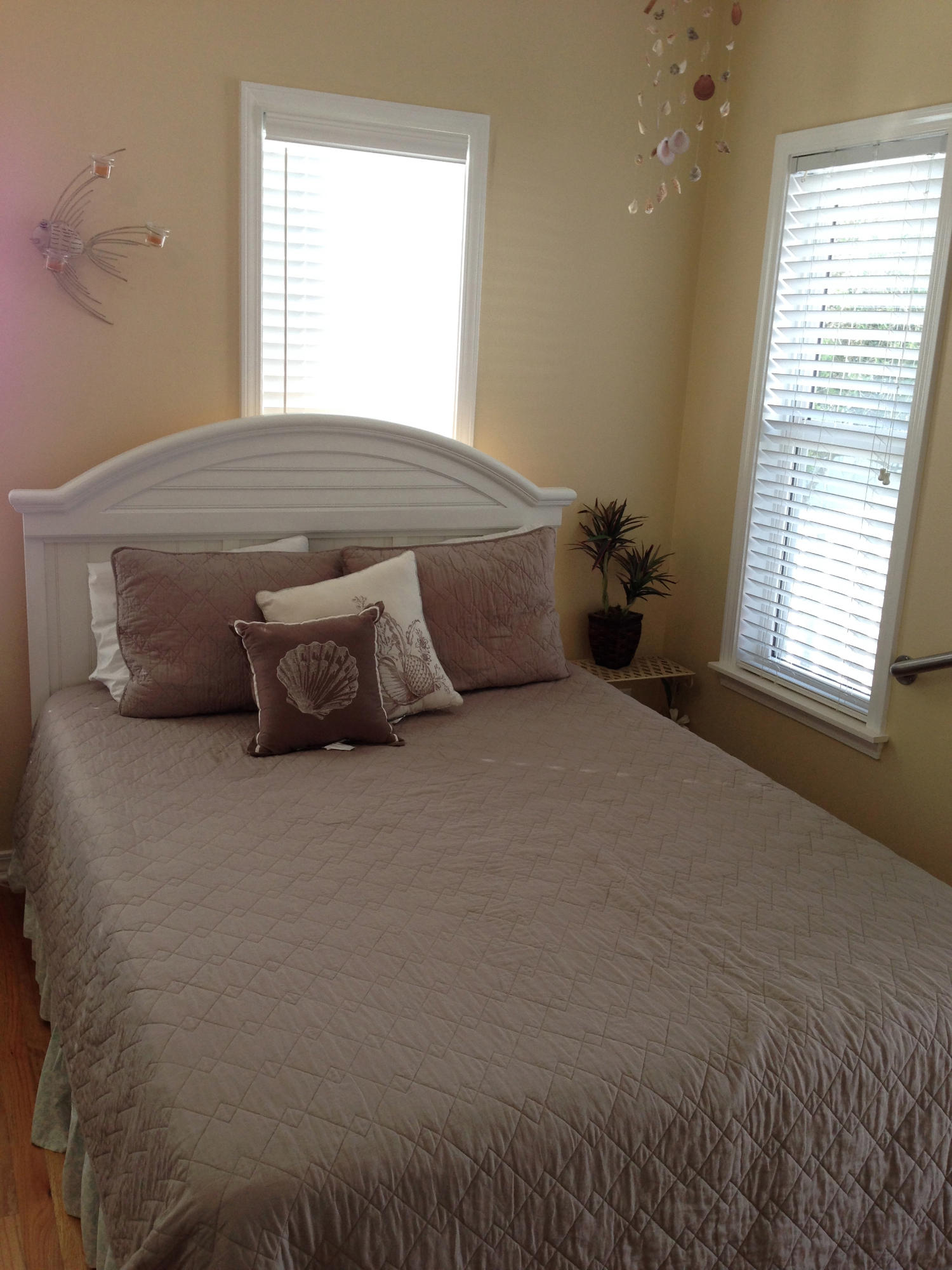 Gulfside Cottages - Residential