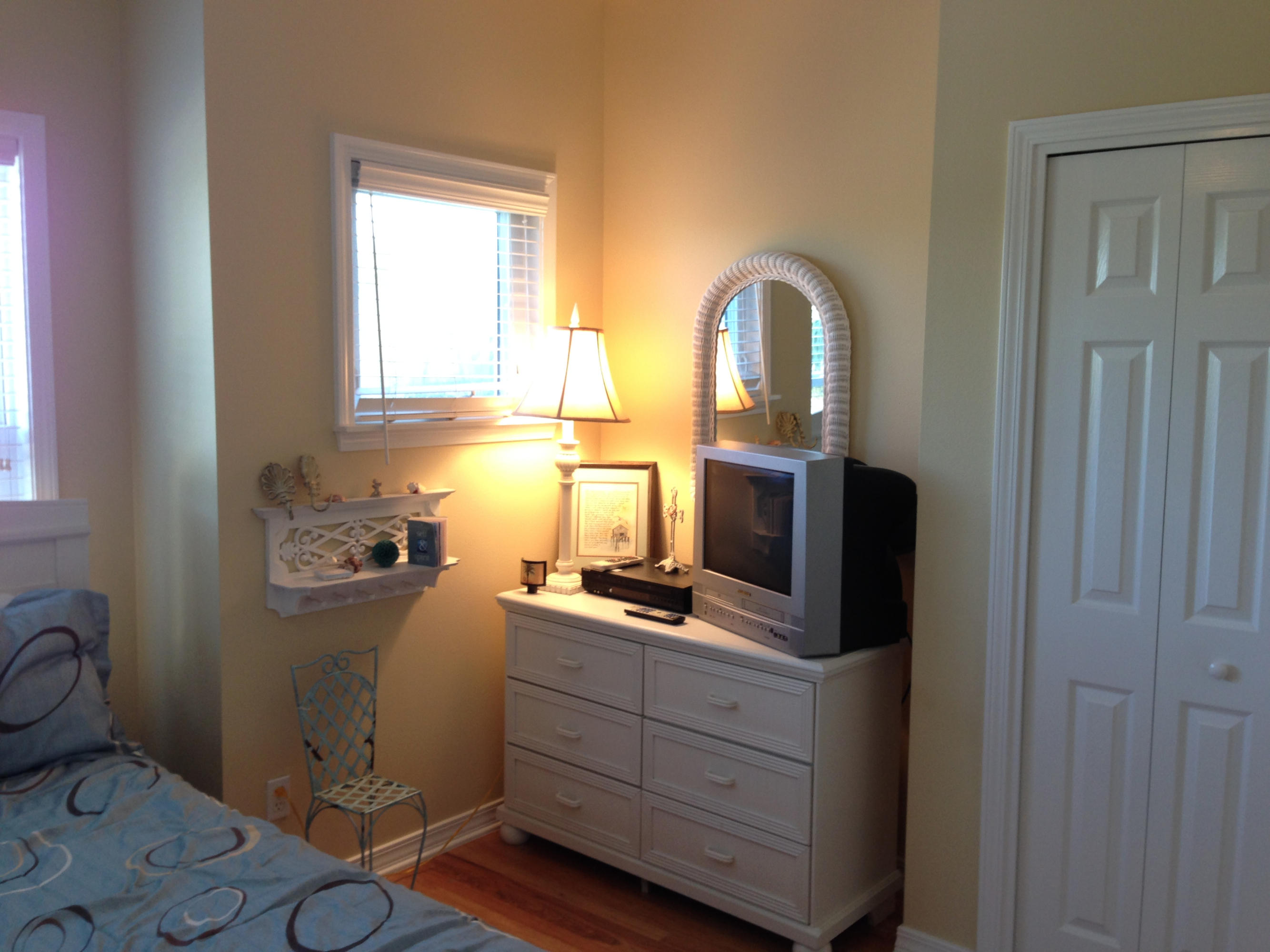 Gulfside Cottages - Residential