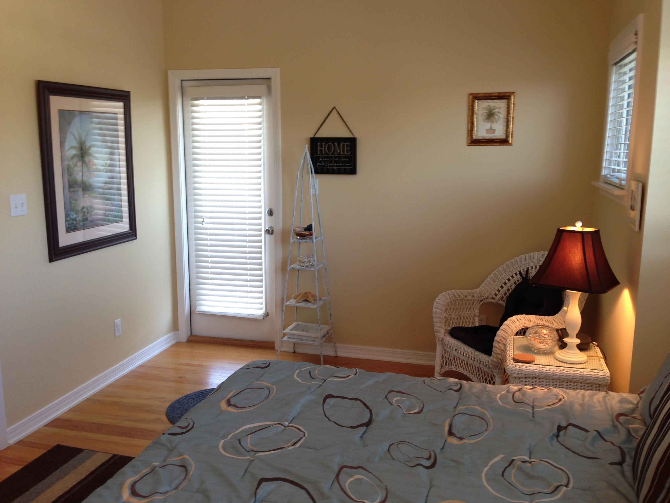 Gulfside Cottages - Residential