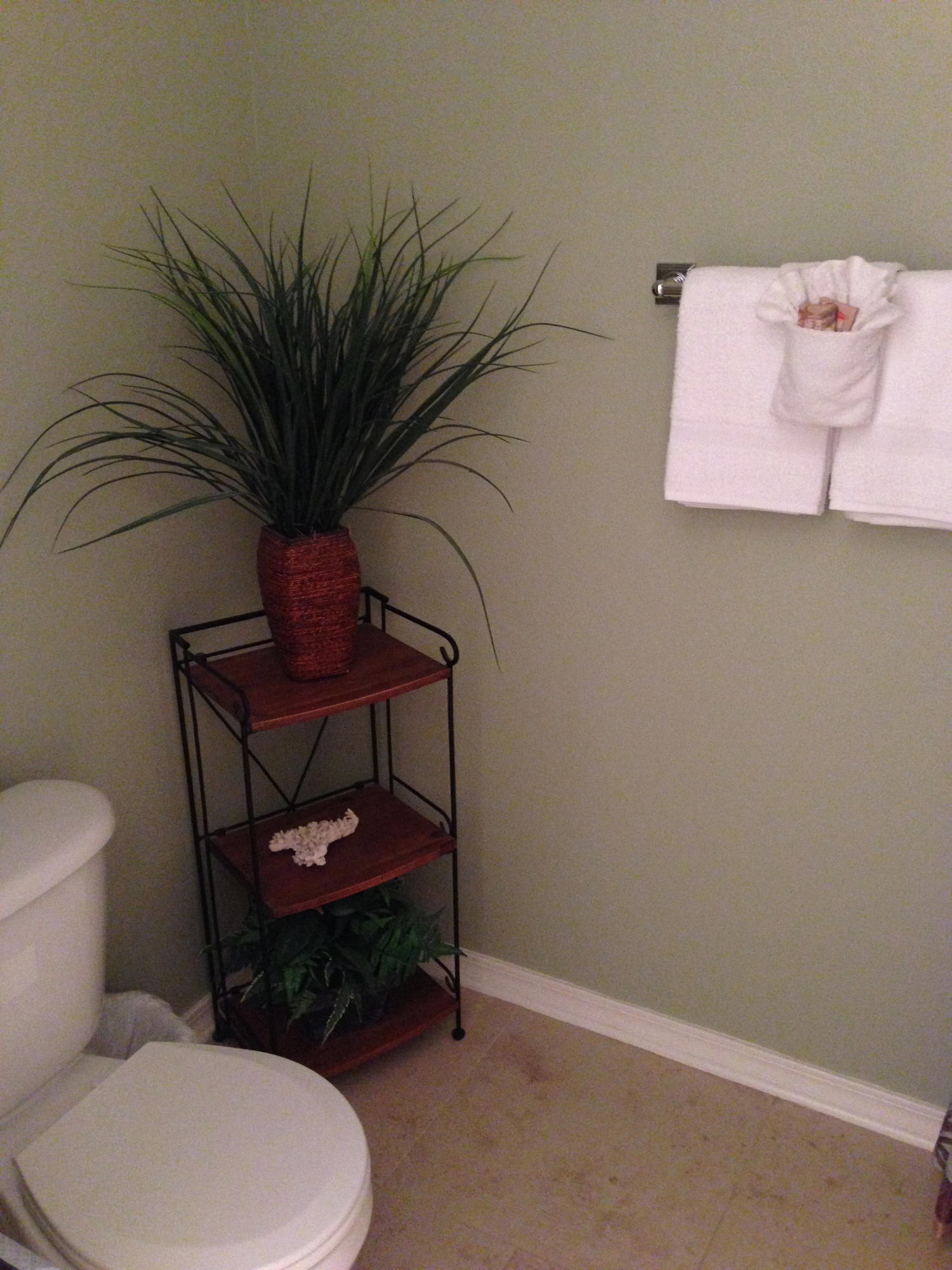 Gulfside Cottages - Residential