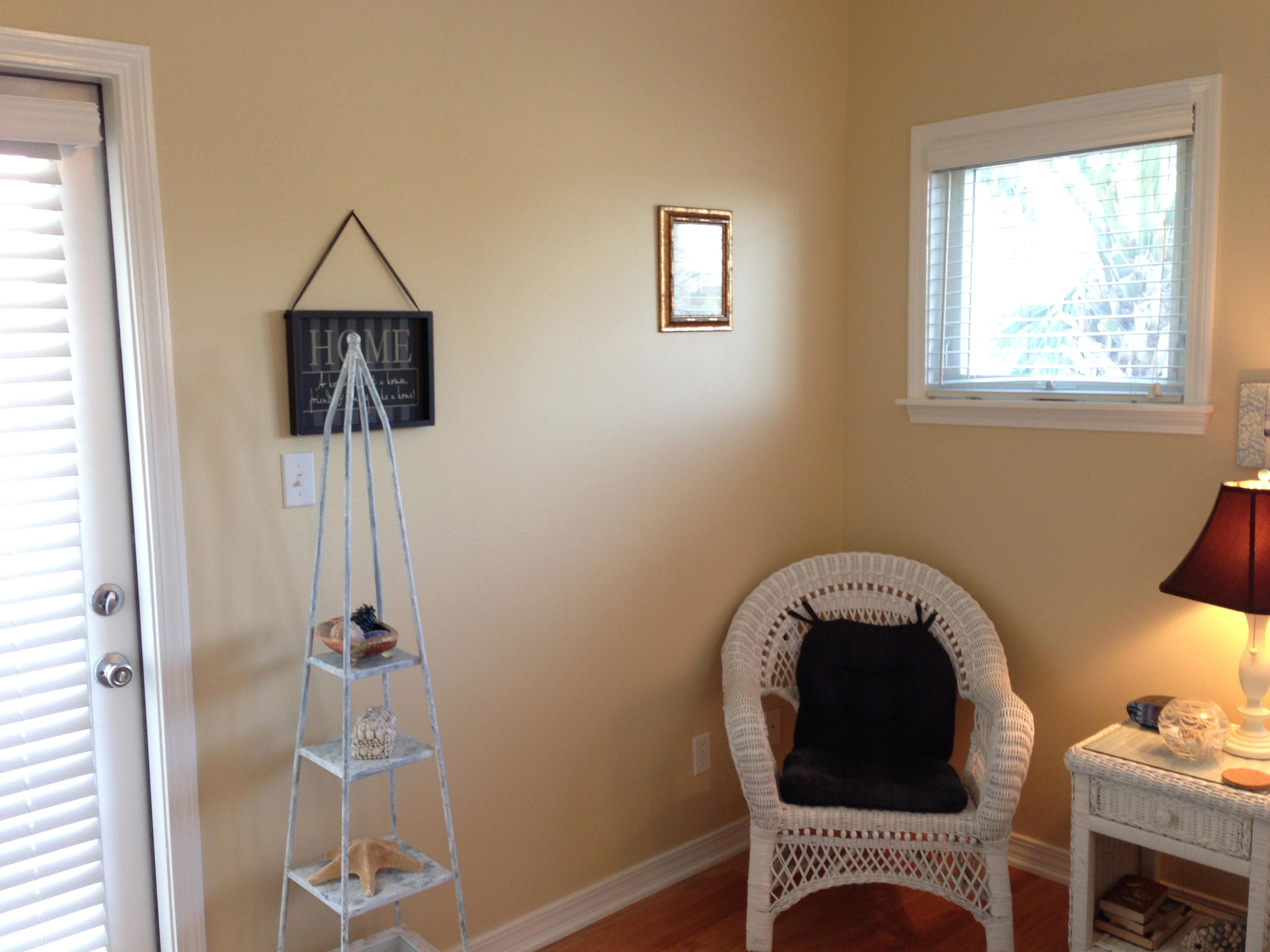 Gulfside Cottages - Residential