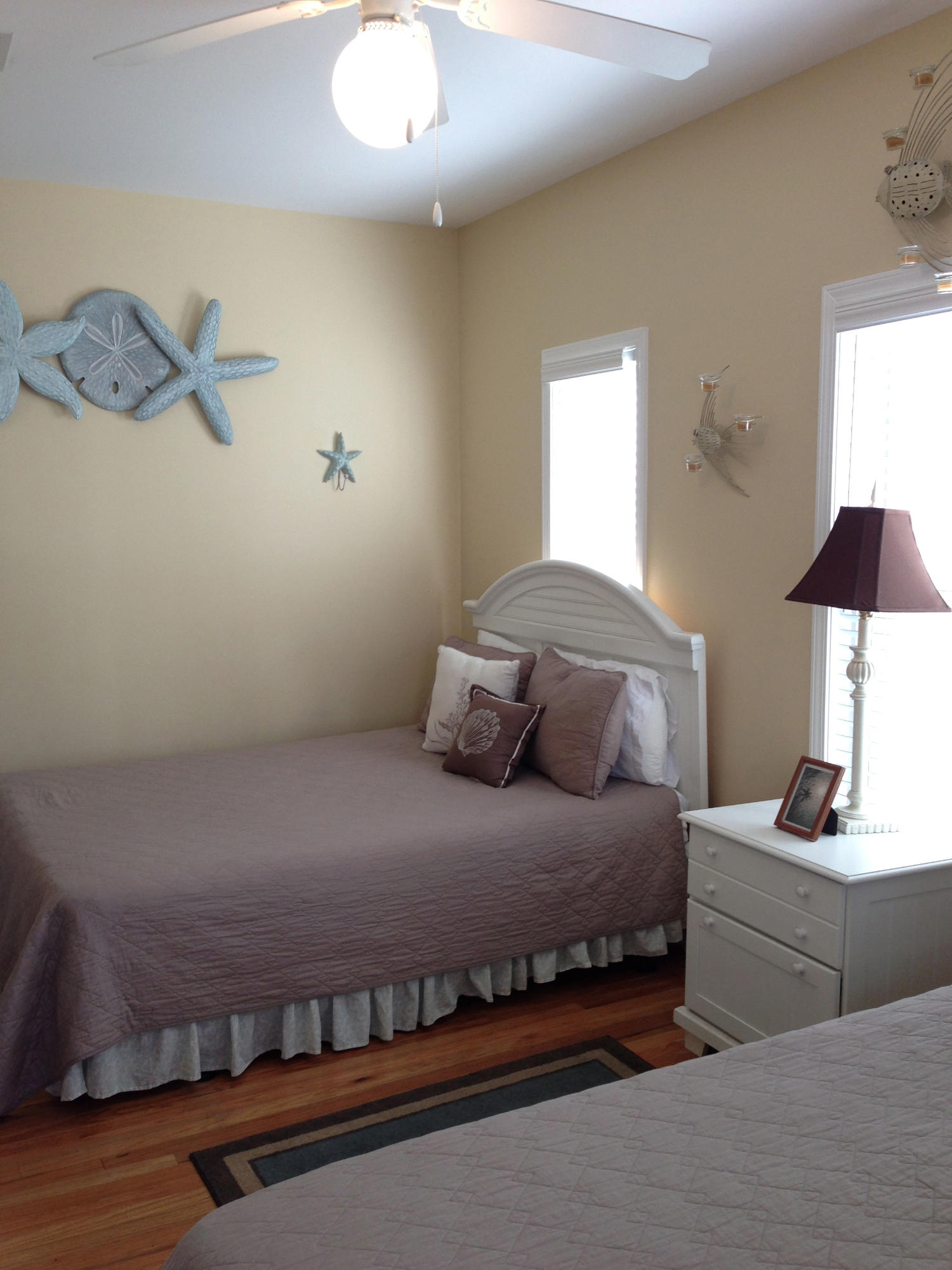 Gulfside Cottages - Residential