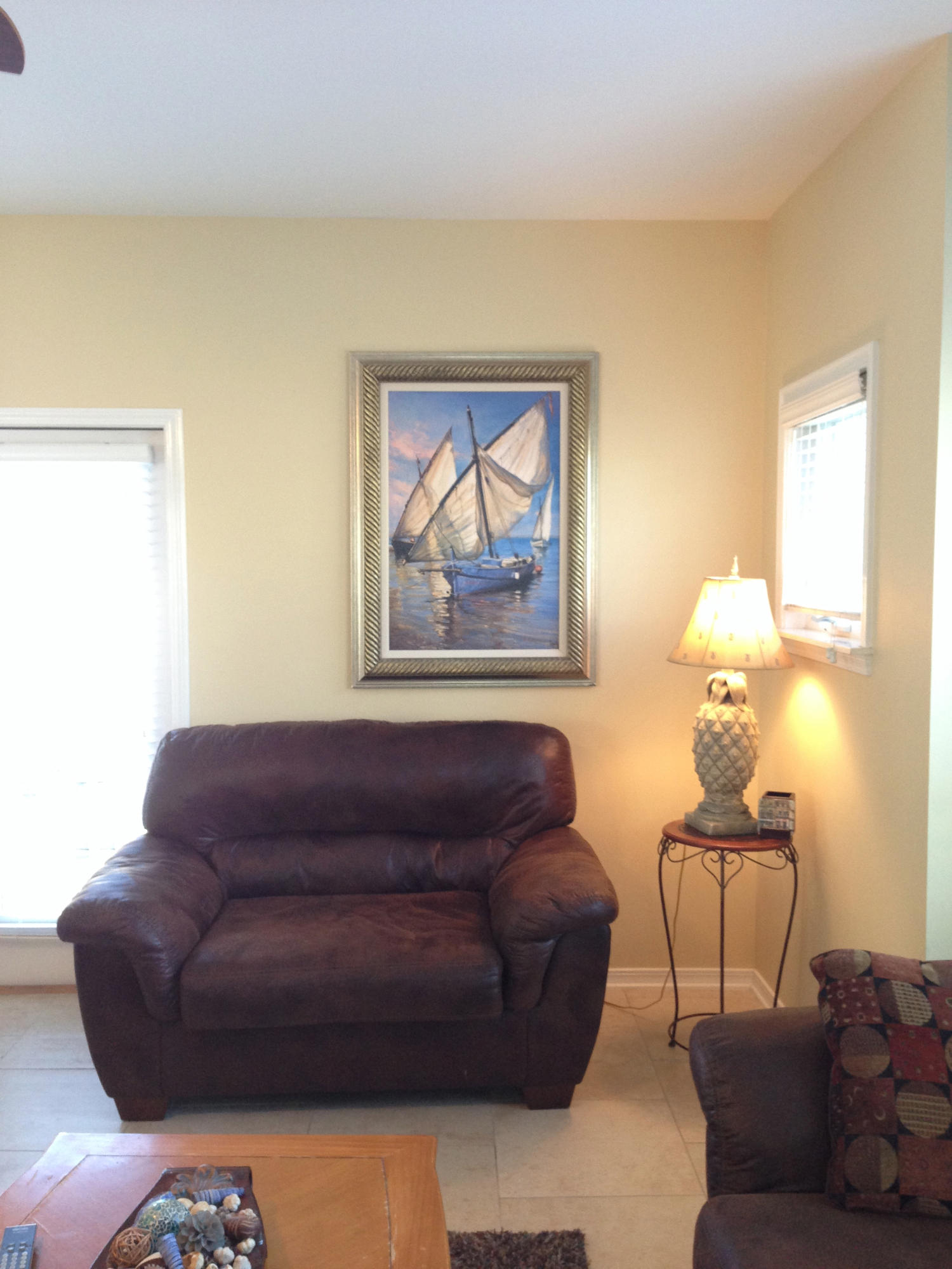 Gulfside Cottages - Residential