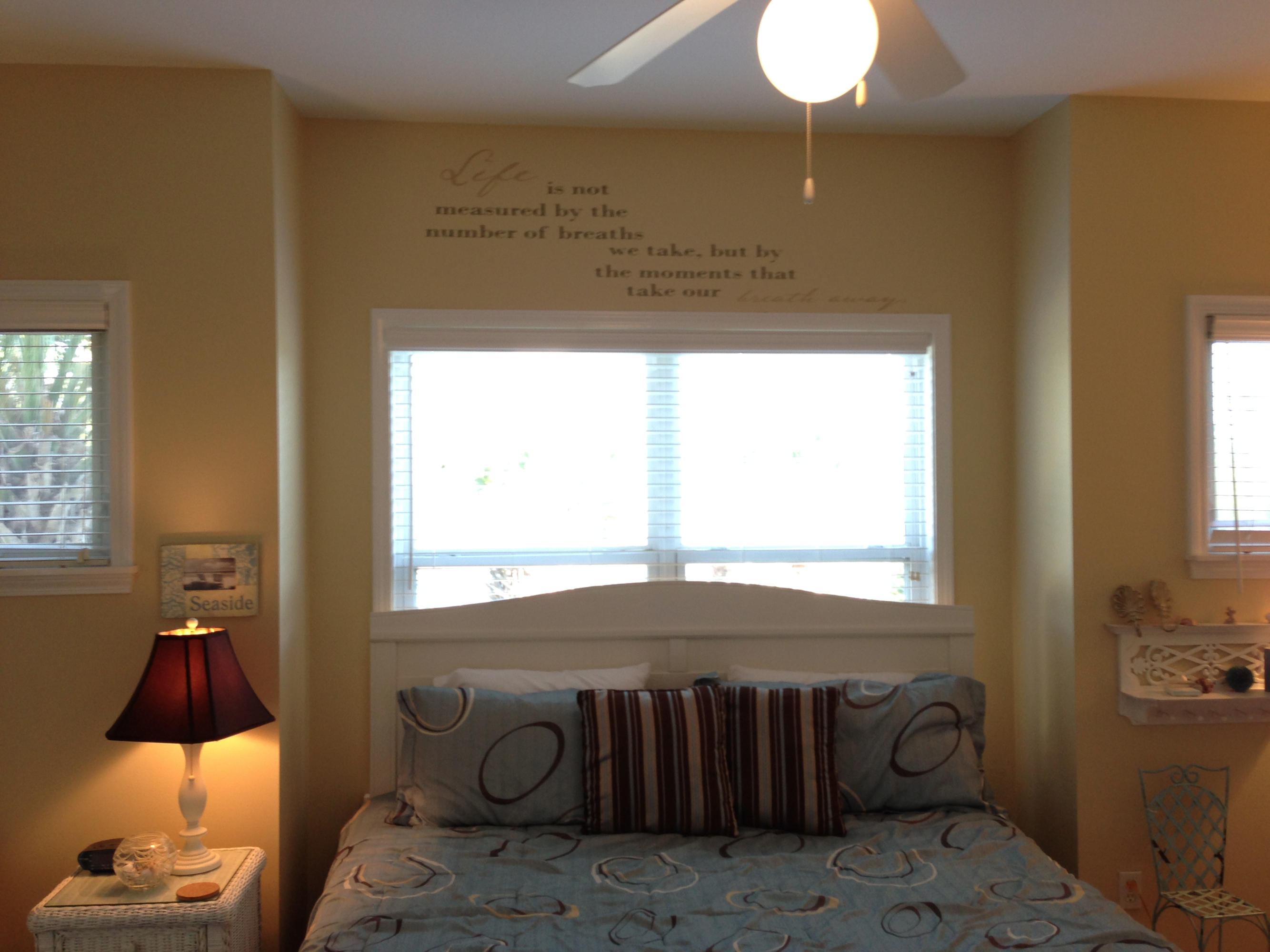 Gulfside Cottages - Residential