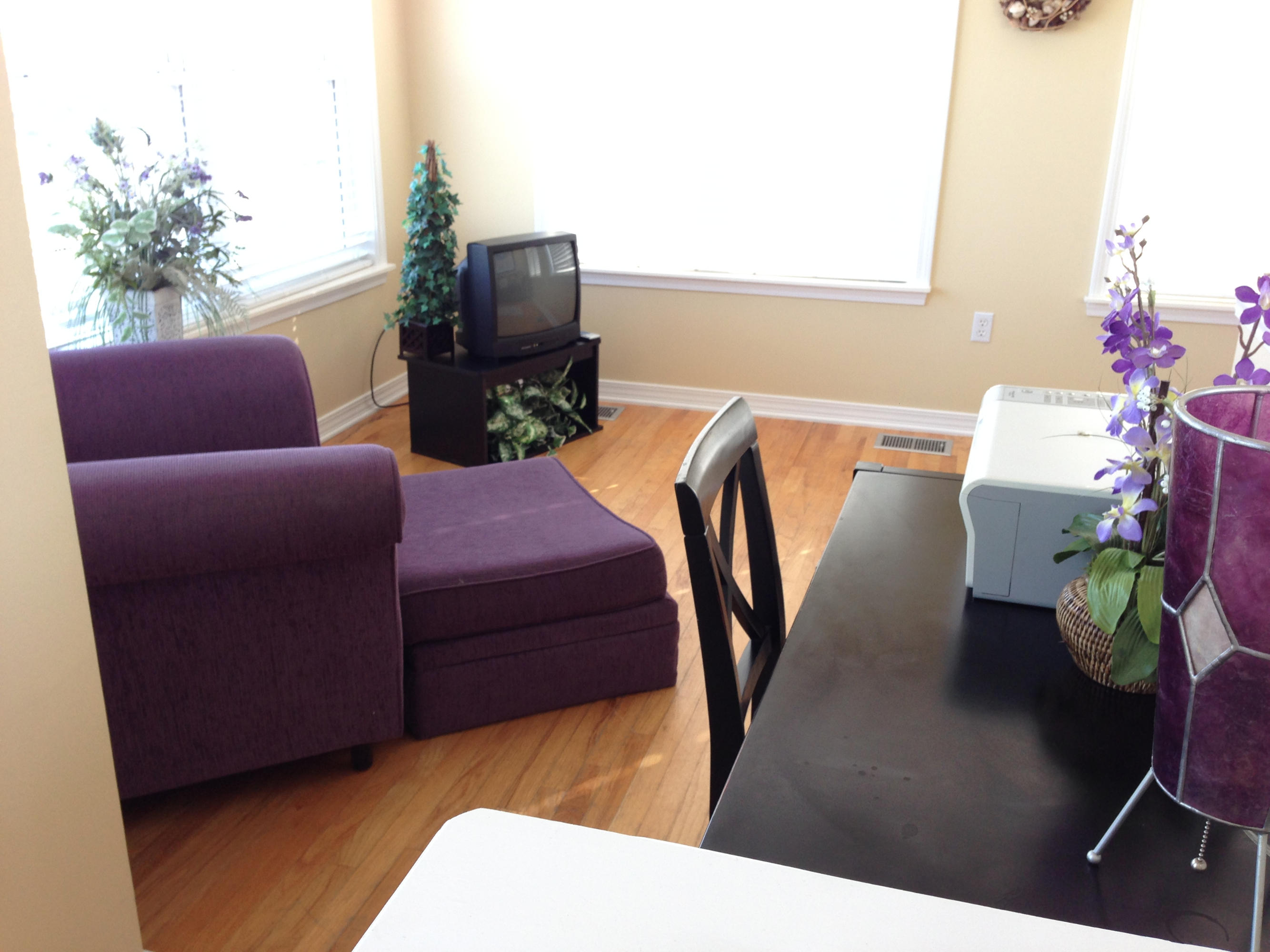 Gulfside Cottages - Residential