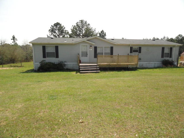 Field & Stream - Residential