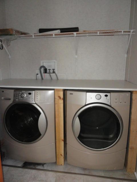 Field & Stream - Residential