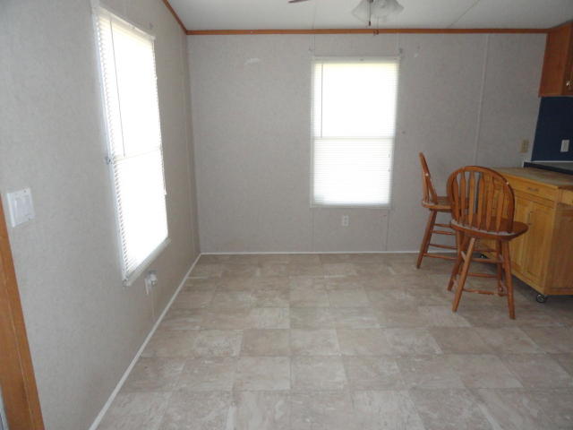 Field & Stream - Residential