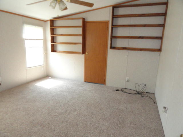 Field & Stream - Residential