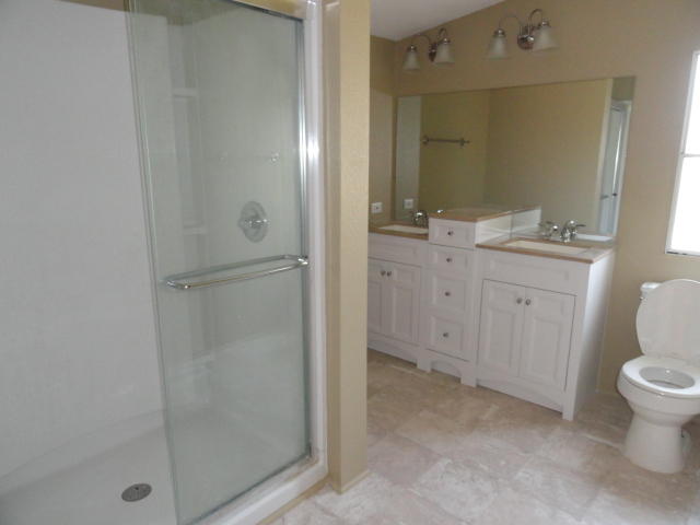 Field & Stream - Residential