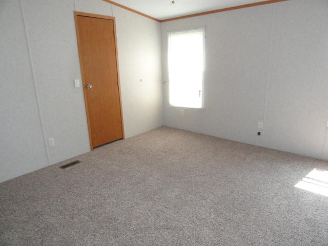 Field & Stream - Residential