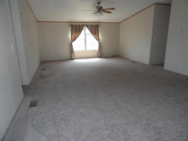 Field & Stream - Residential