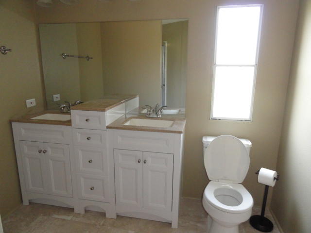 Field & Stream - Residential