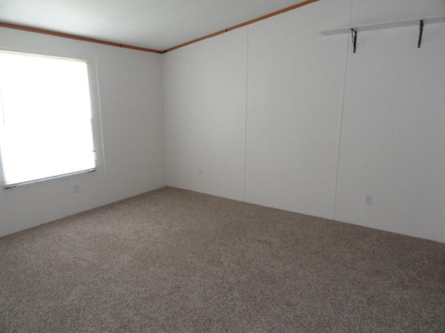 Field & Stream - Residential