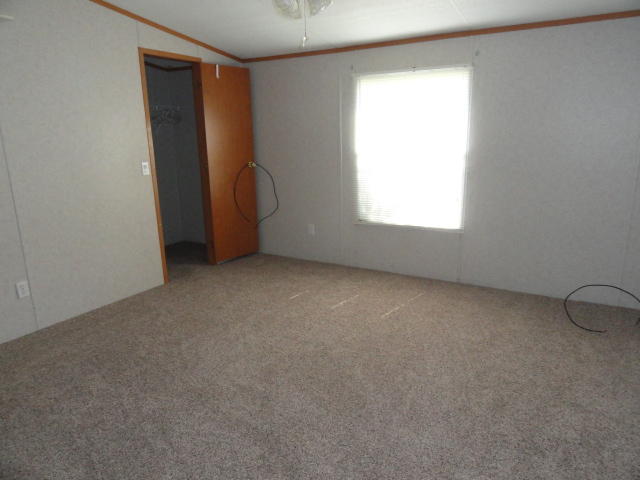 Field & Stream - Residential