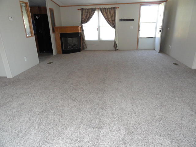 Field & Stream - Residential