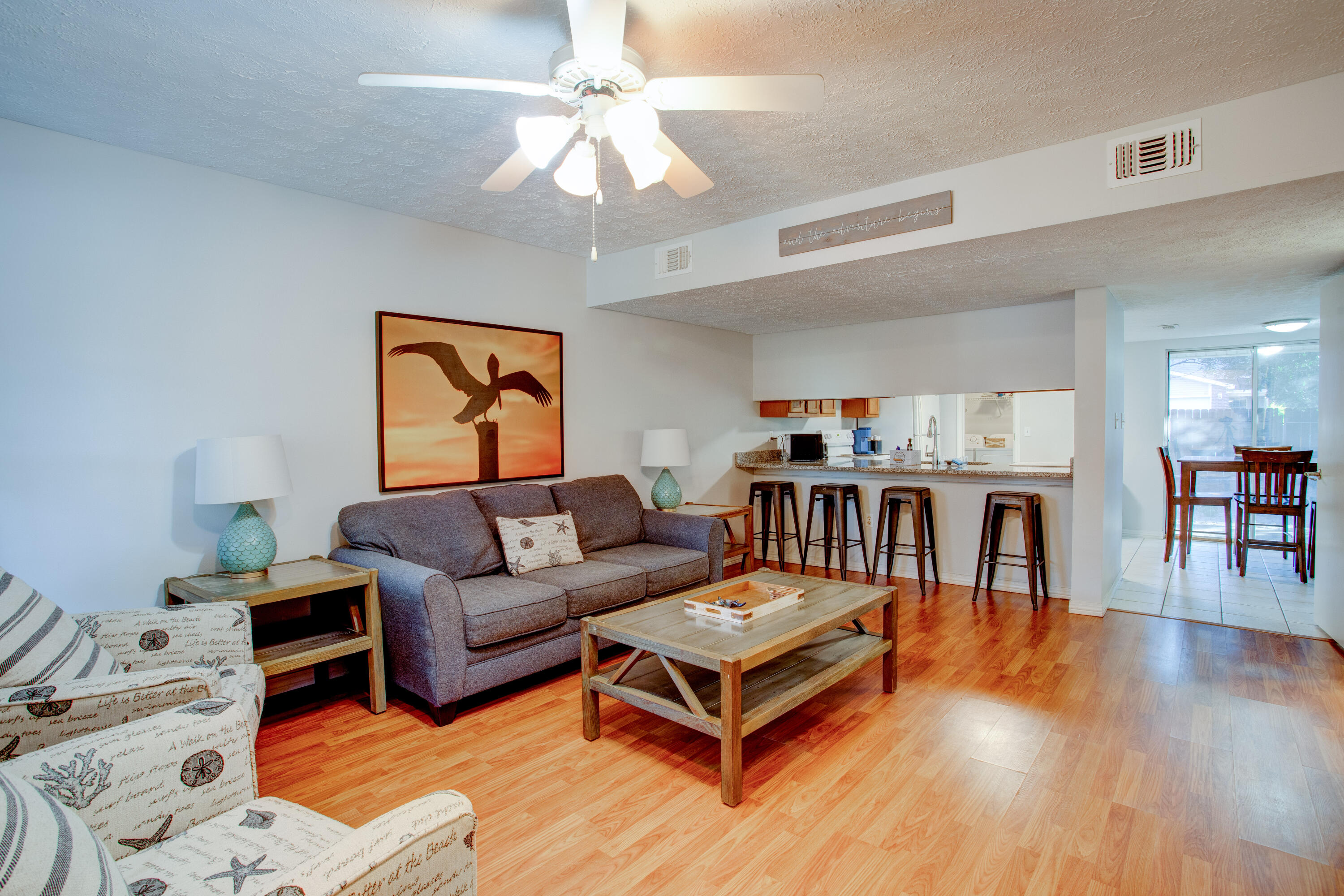 WINTERHAVEN S/D - Residential