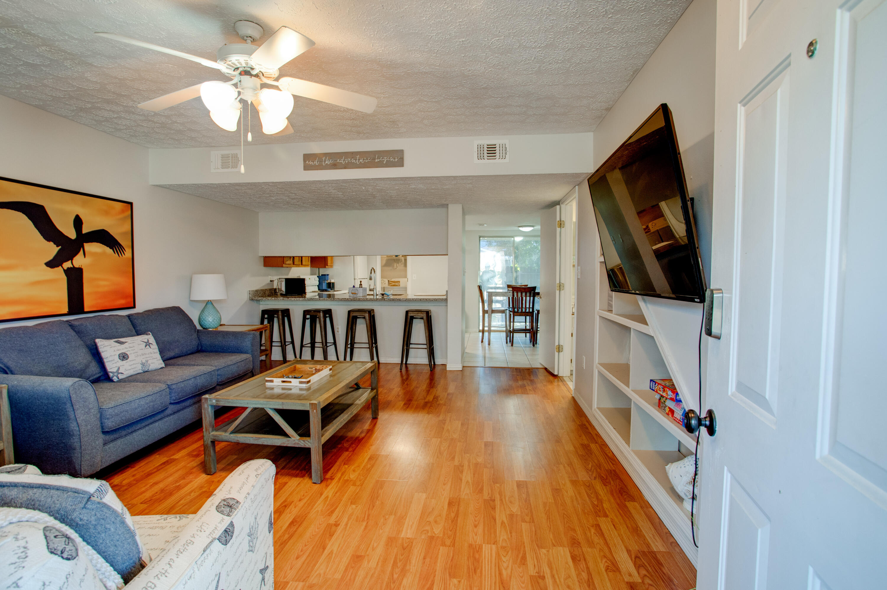 WINTERHAVEN S/D - Residential