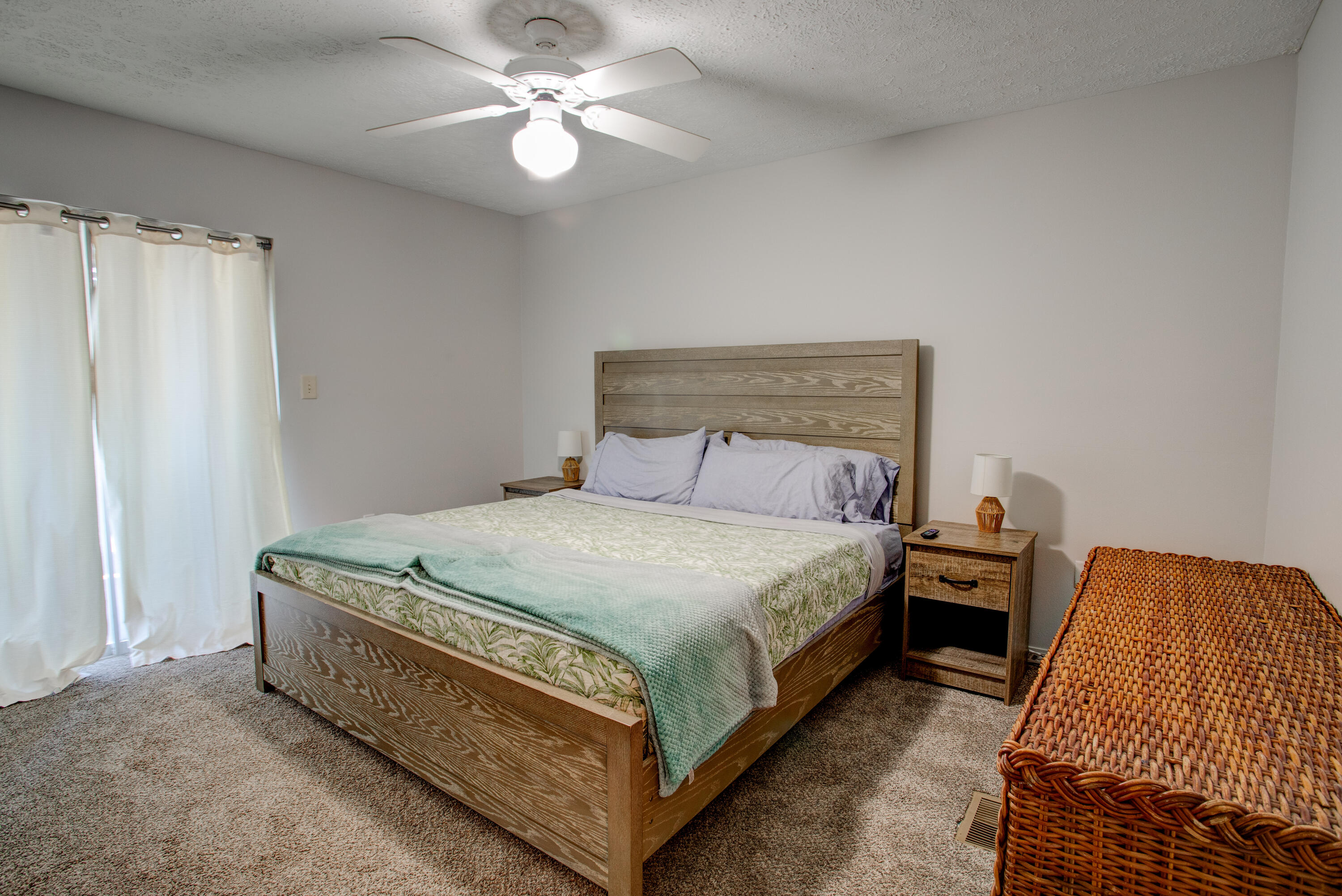 WINTERHAVEN S/D - Residential