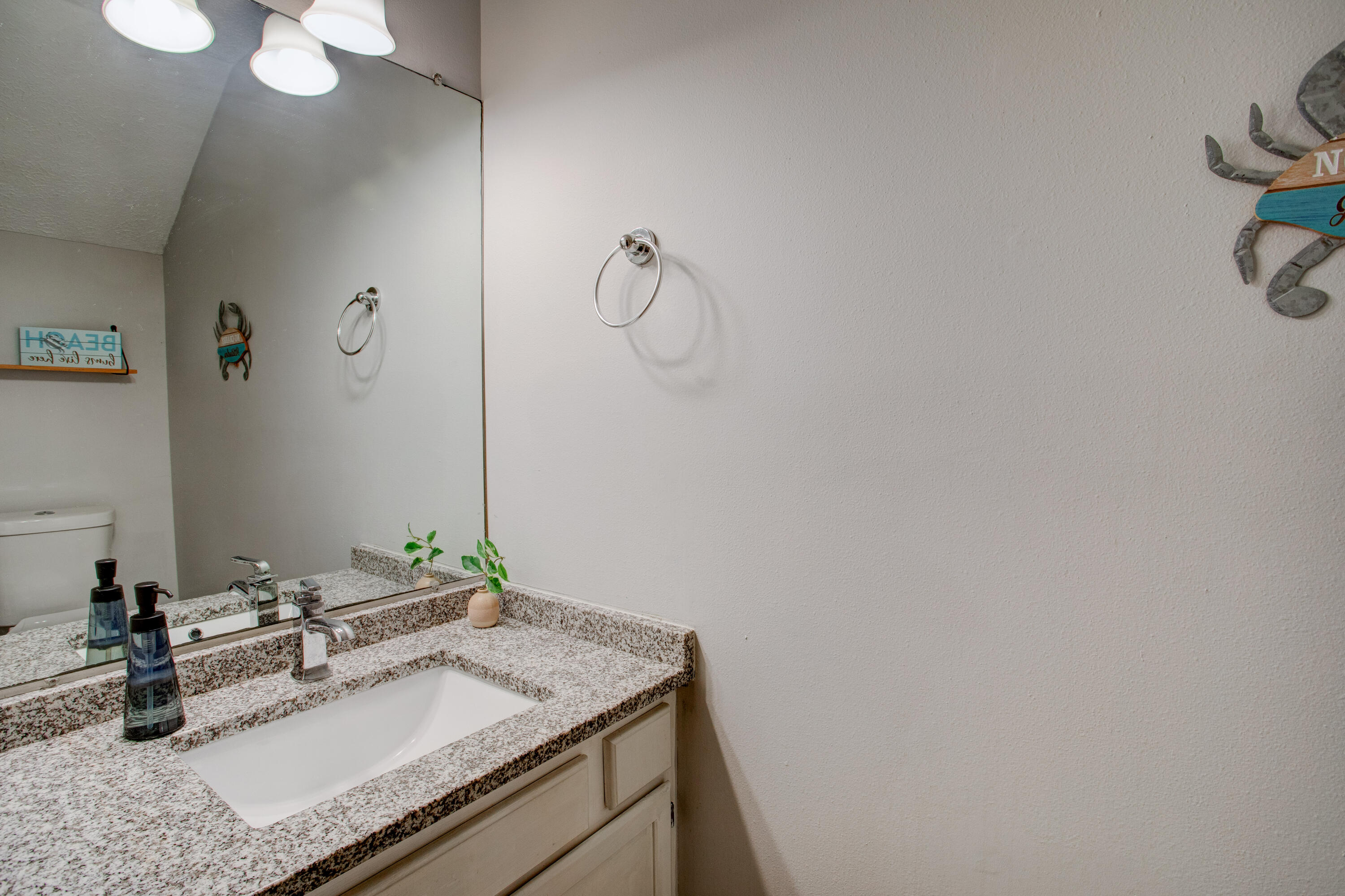 WINTERHAVEN S/D - Residential