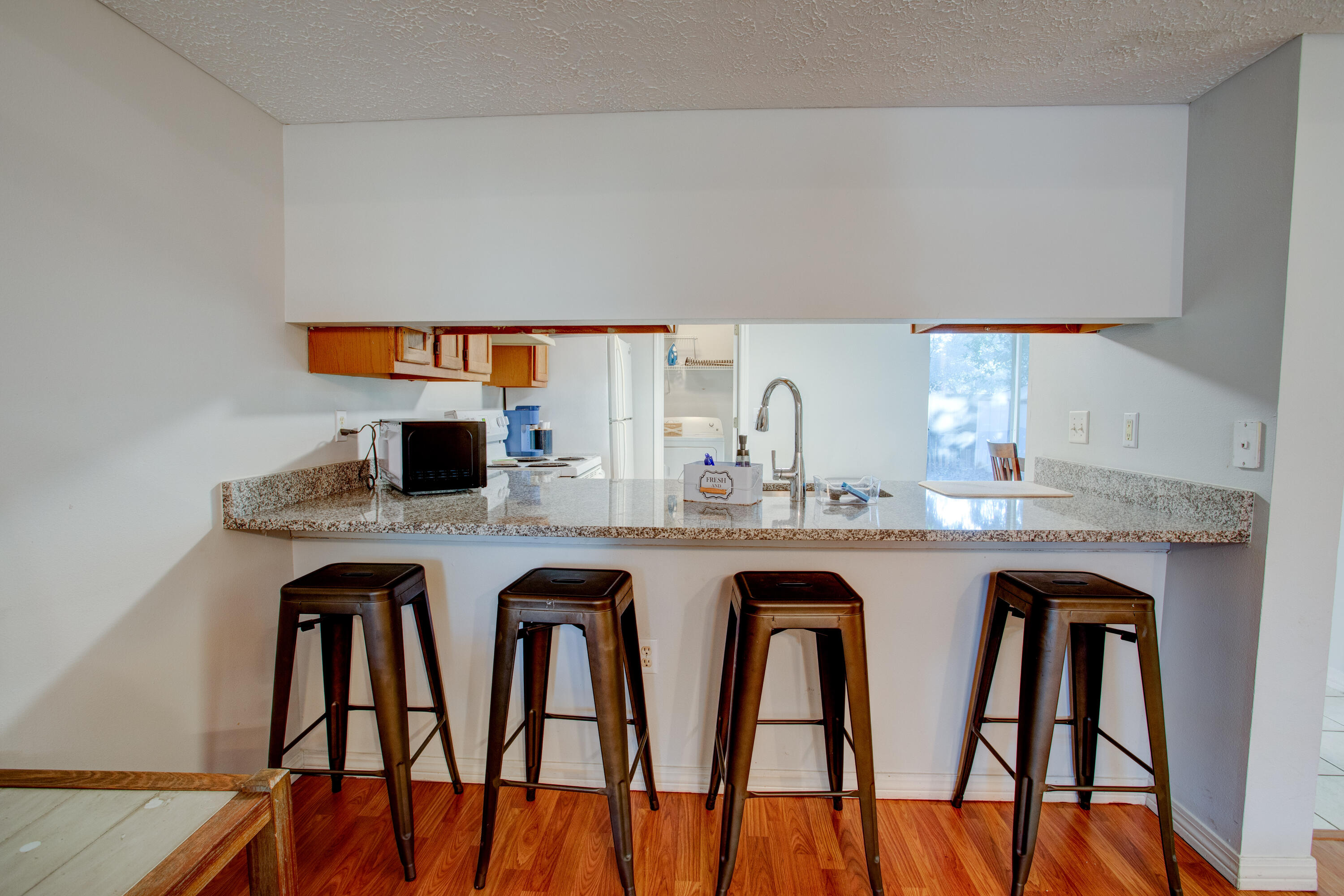 WINTERHAVEN S/D - Residential