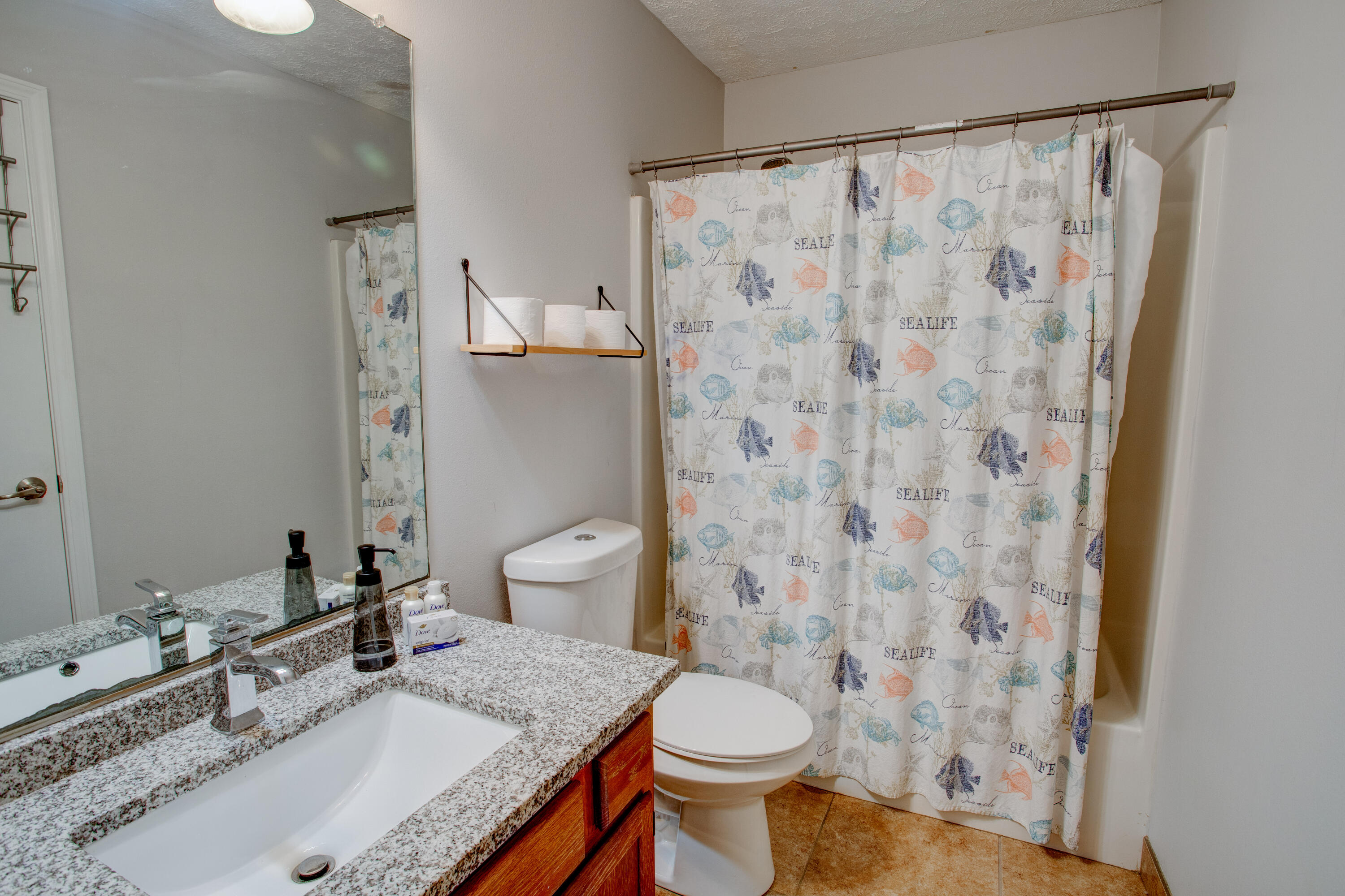 WINTERHAVEN S/D - Residential