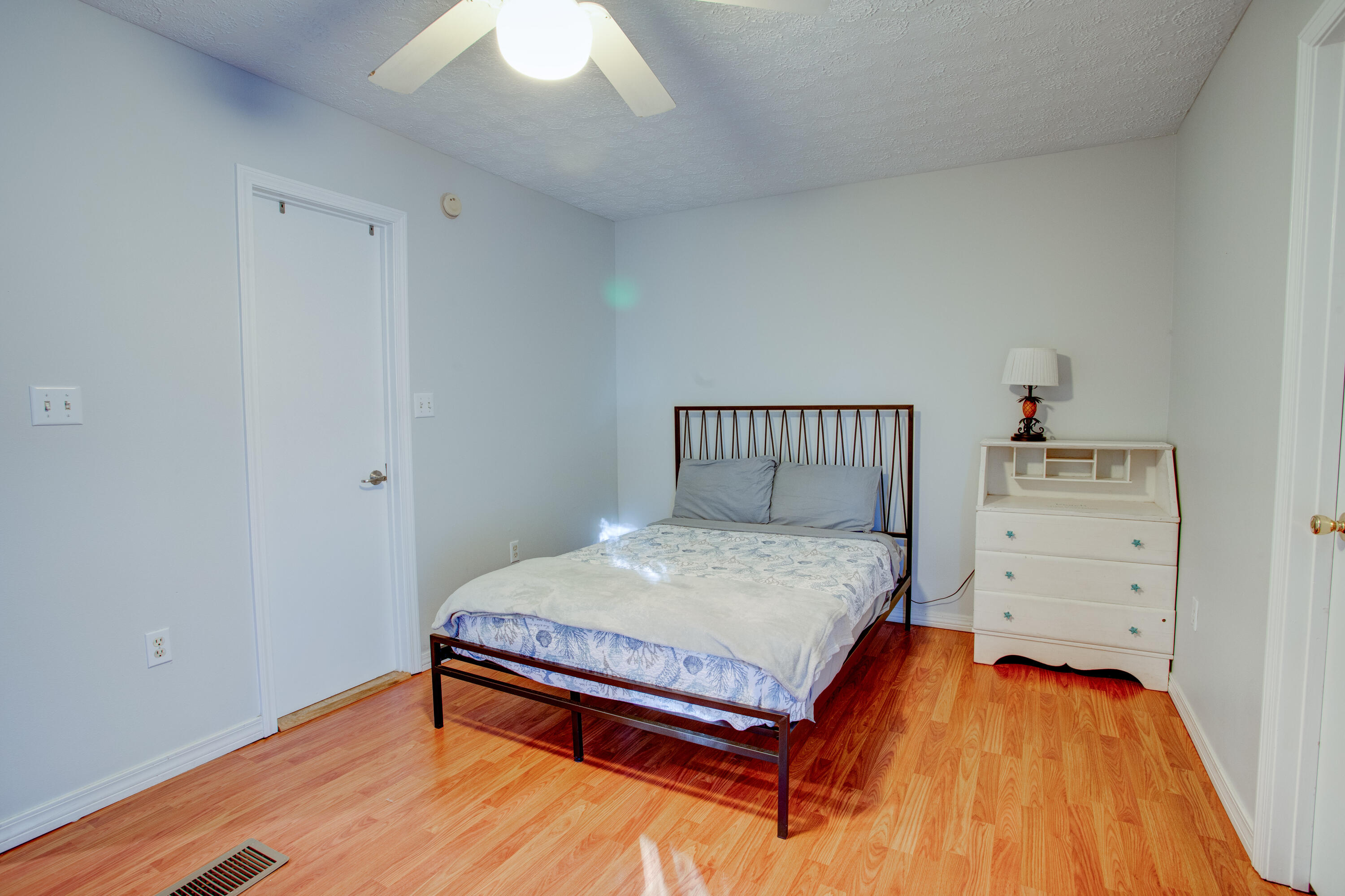 WINTERHAVEN S/D - Residential