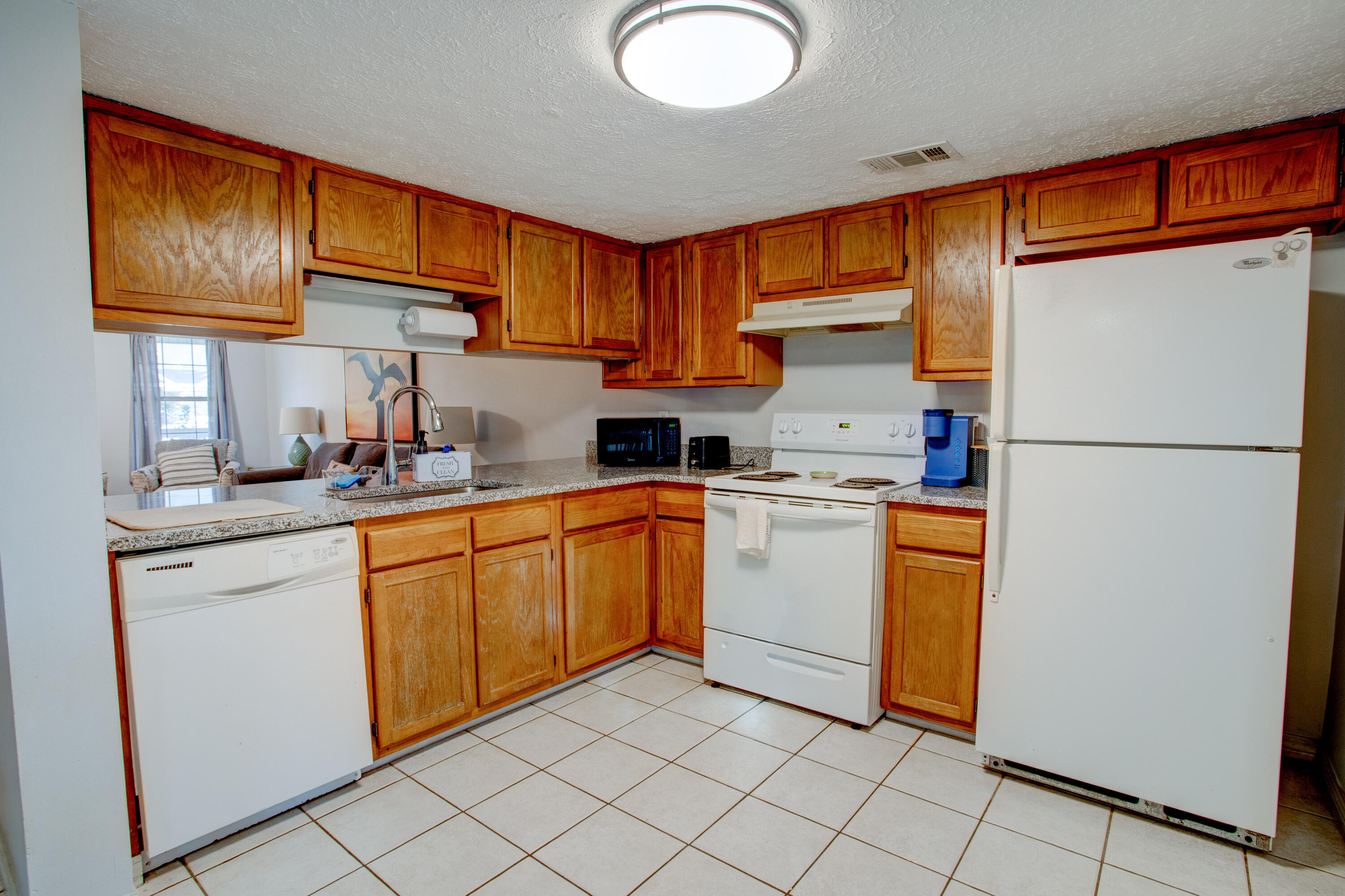 WINTERHAVEN S/D - Residential