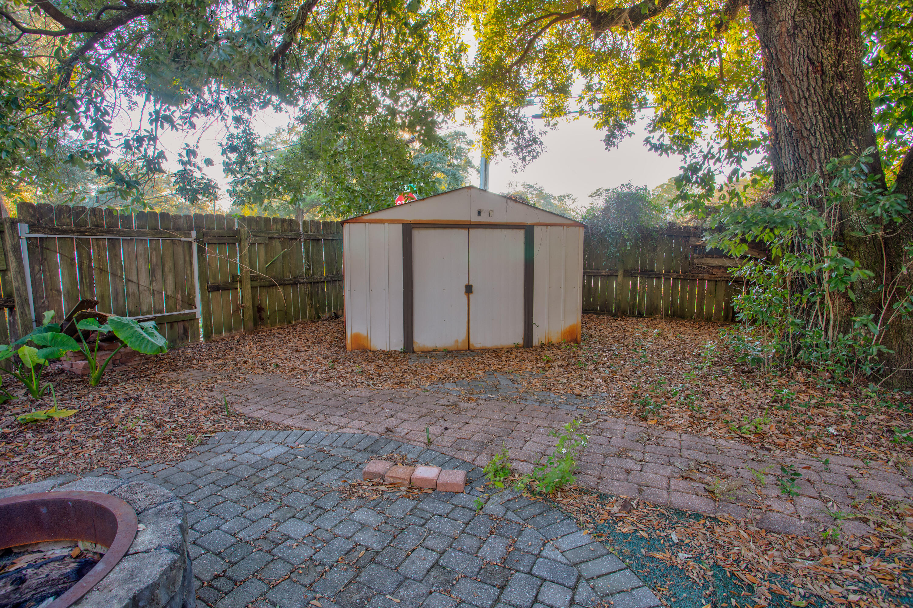 WINTERHAVEN S/D - Residential