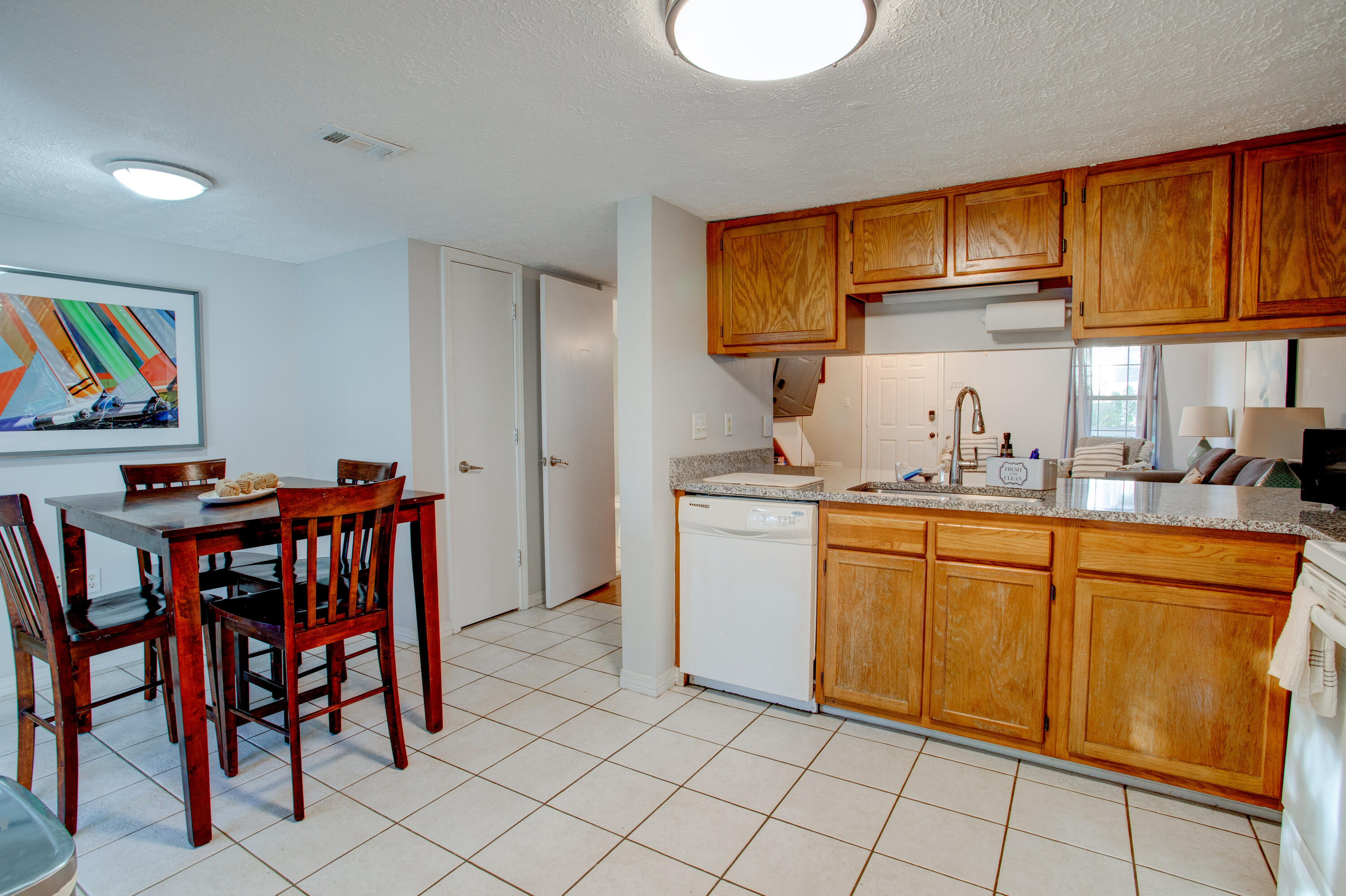 WINTERHAVEN S/D - Residential