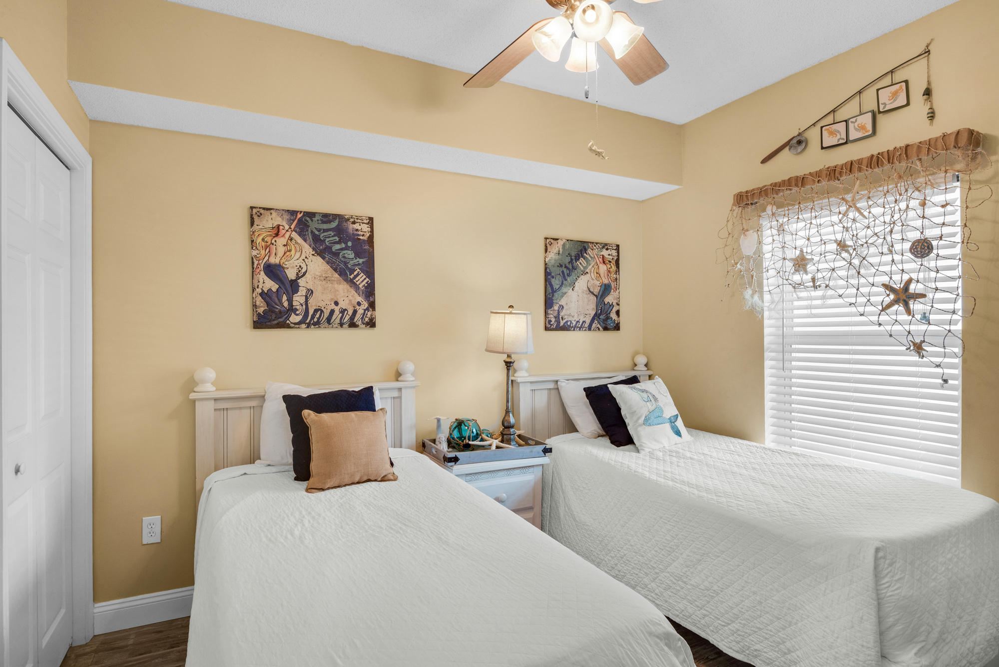 MAJESTIC SUN - Residential