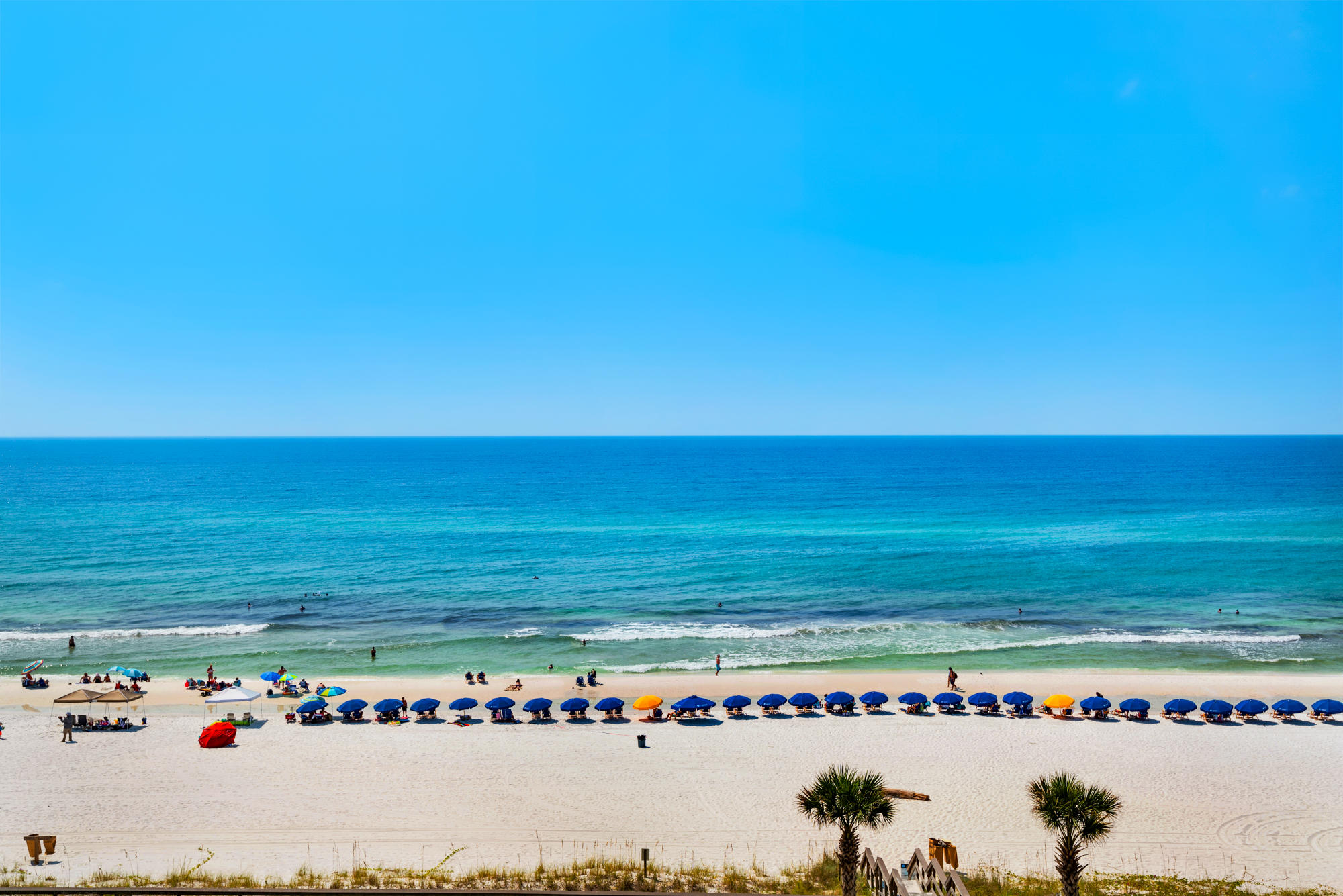 MAJESTIC SUN - Residential